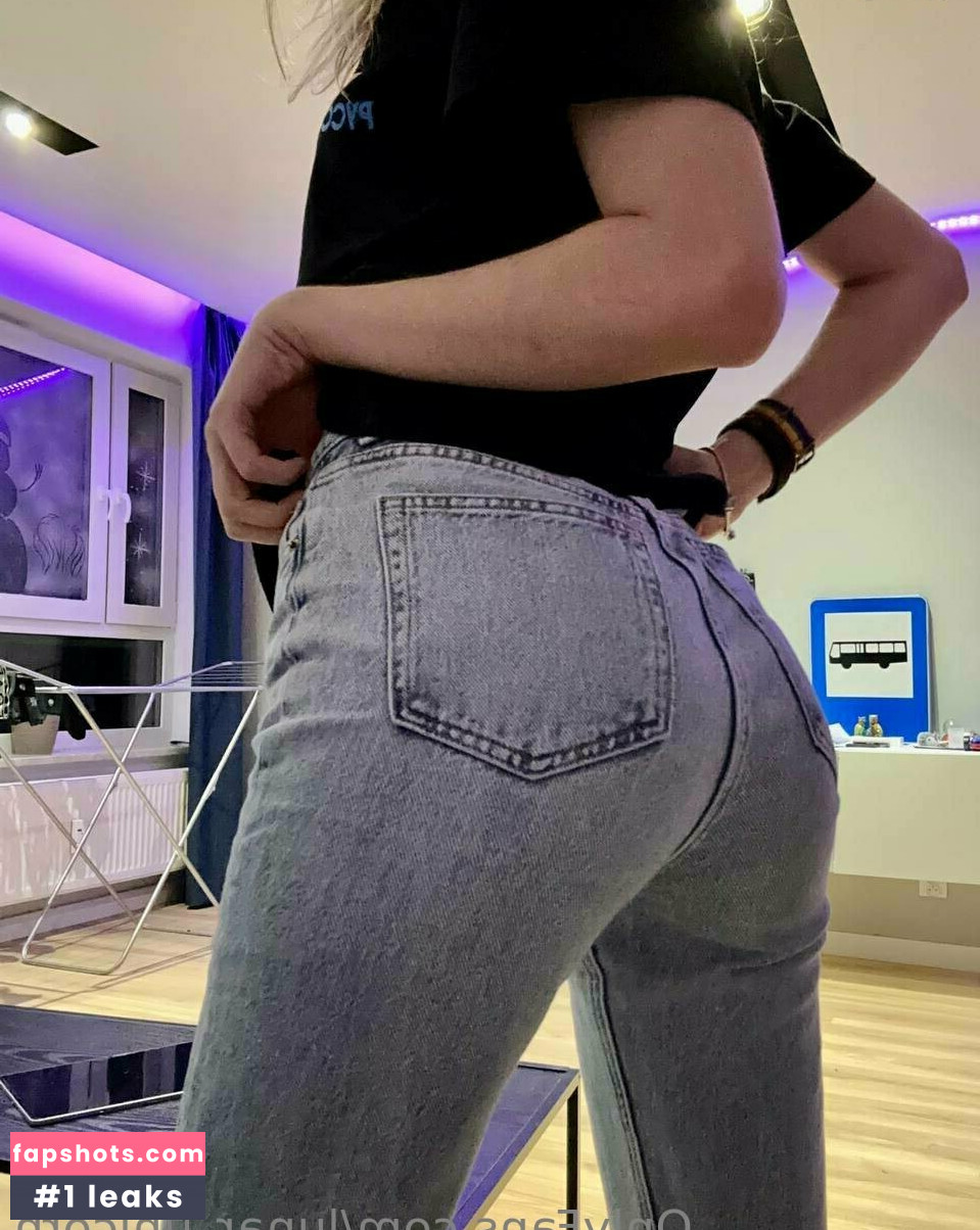 lunar_unicorn gallery photo #13