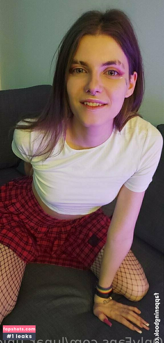 lunar_unicorn gallery photo #19