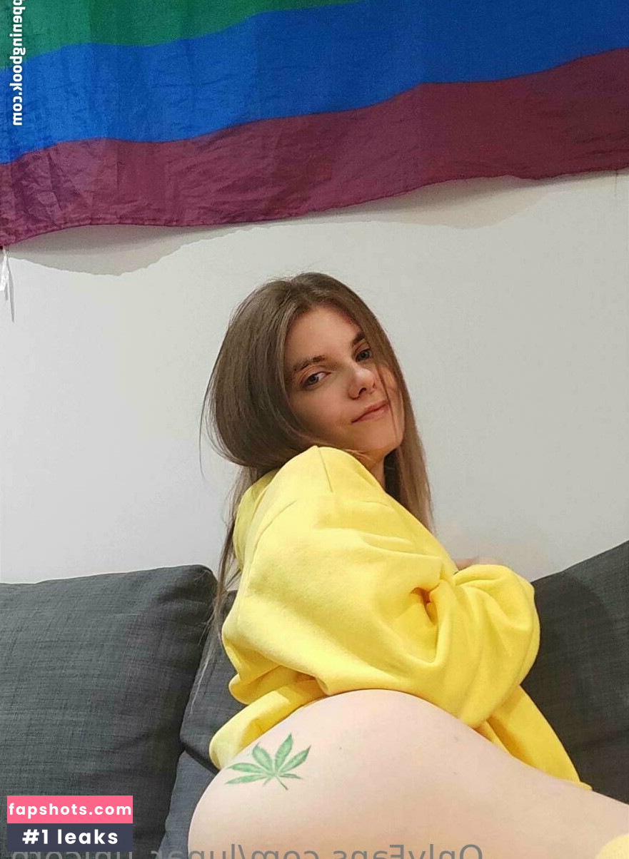 lunar_unicorn gallery photo #26