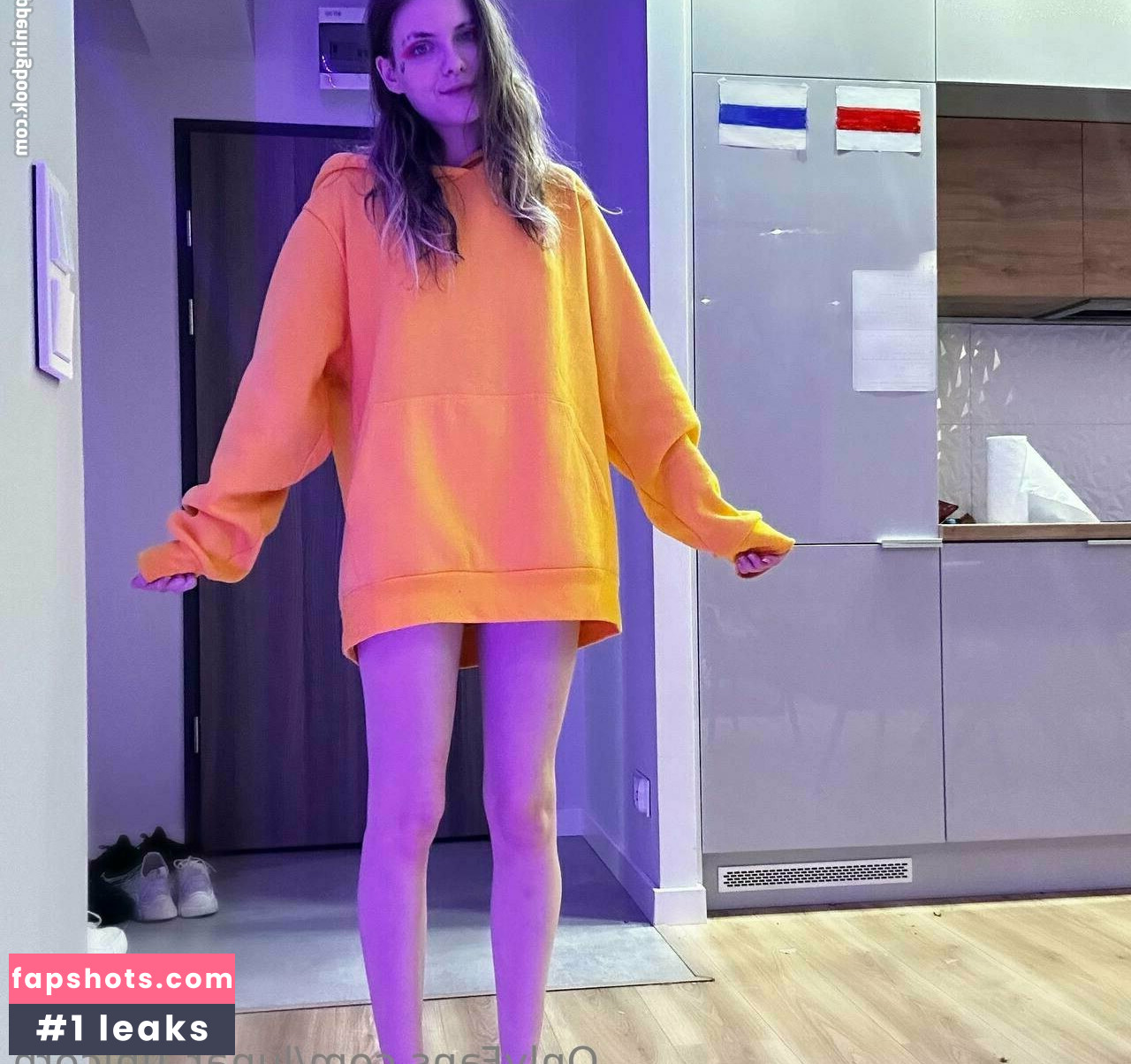 lunar_unicorn gallery photo #27