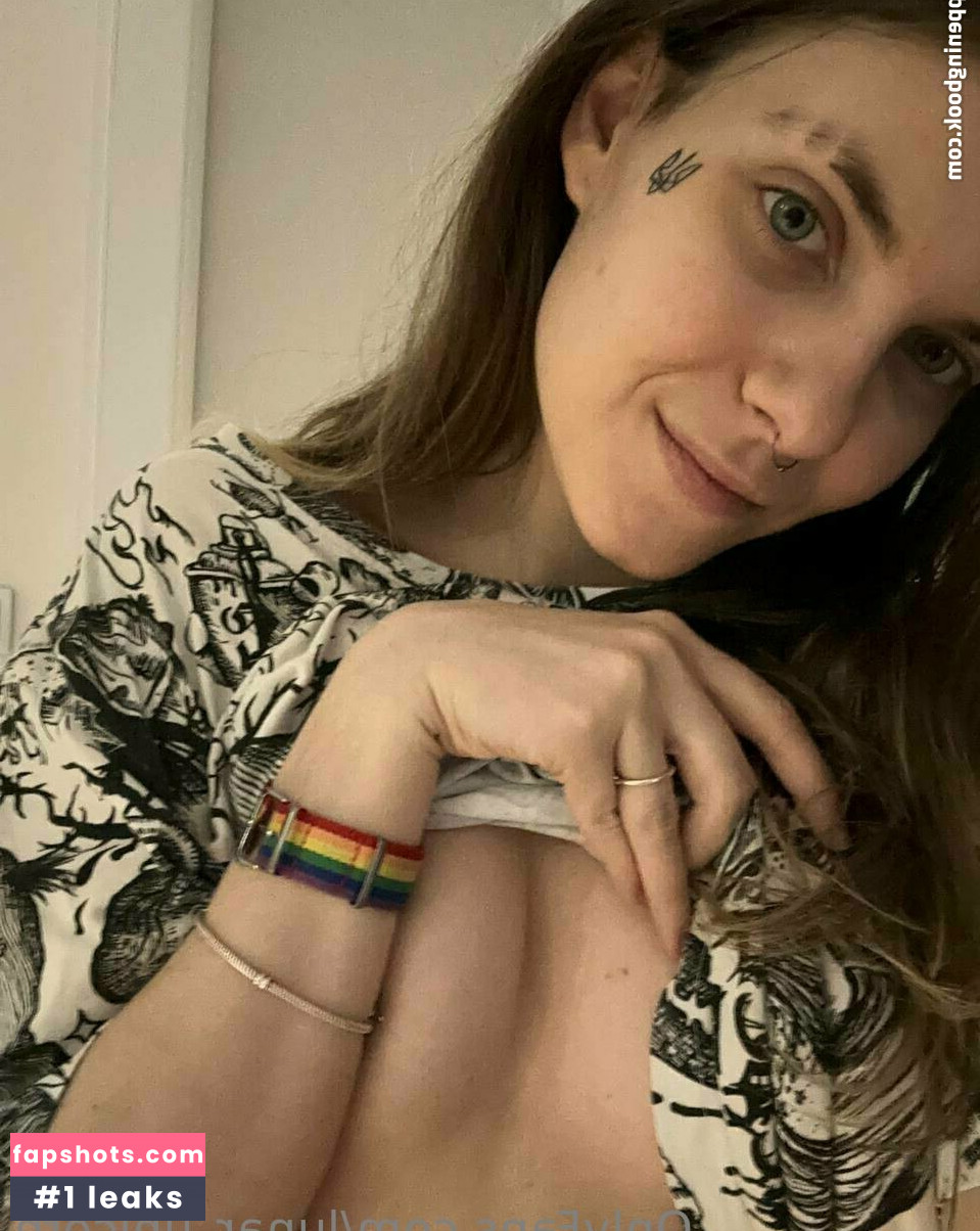 lunar_unicorn gallery photo #32