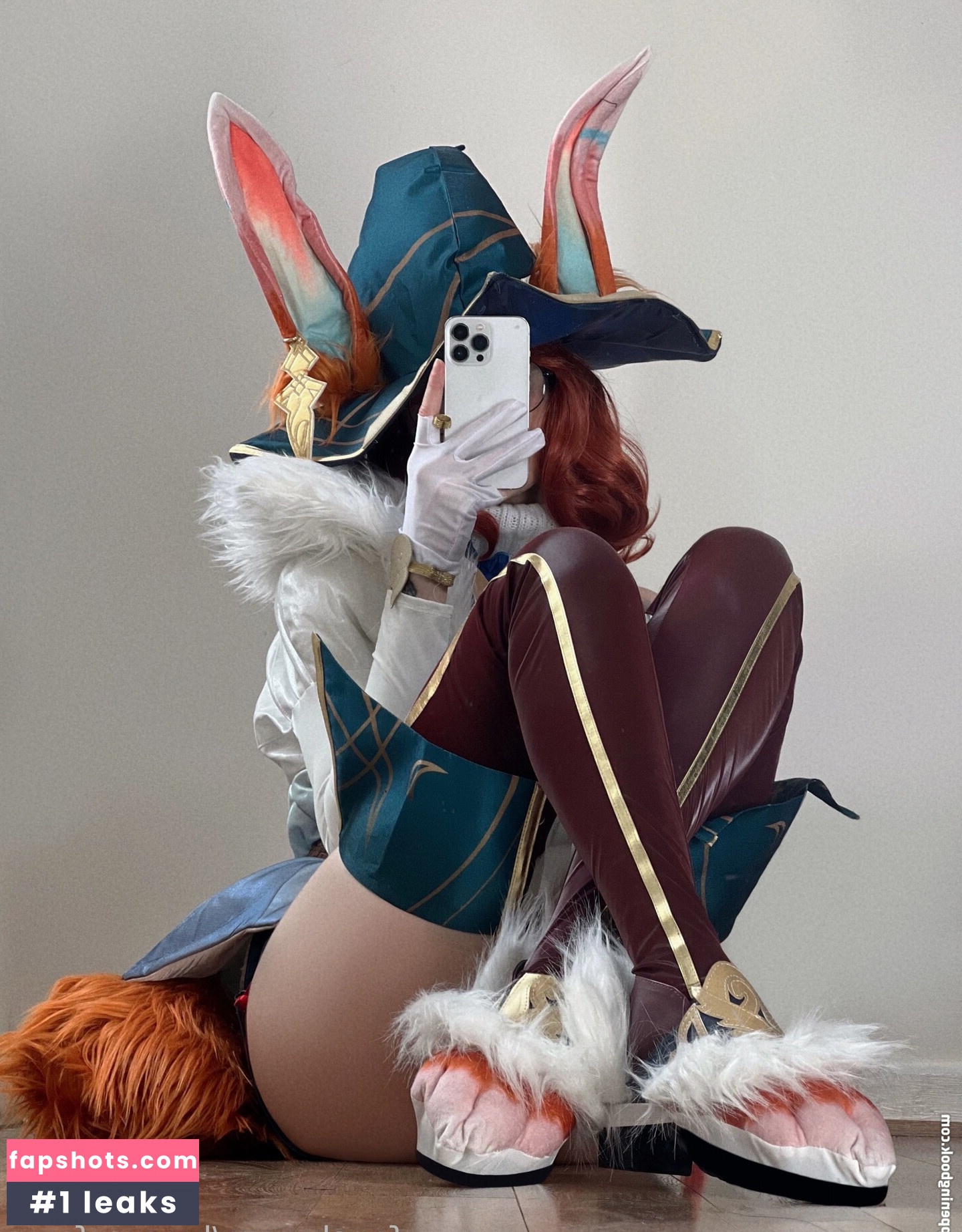 Lunara_fawn gallery photo #12