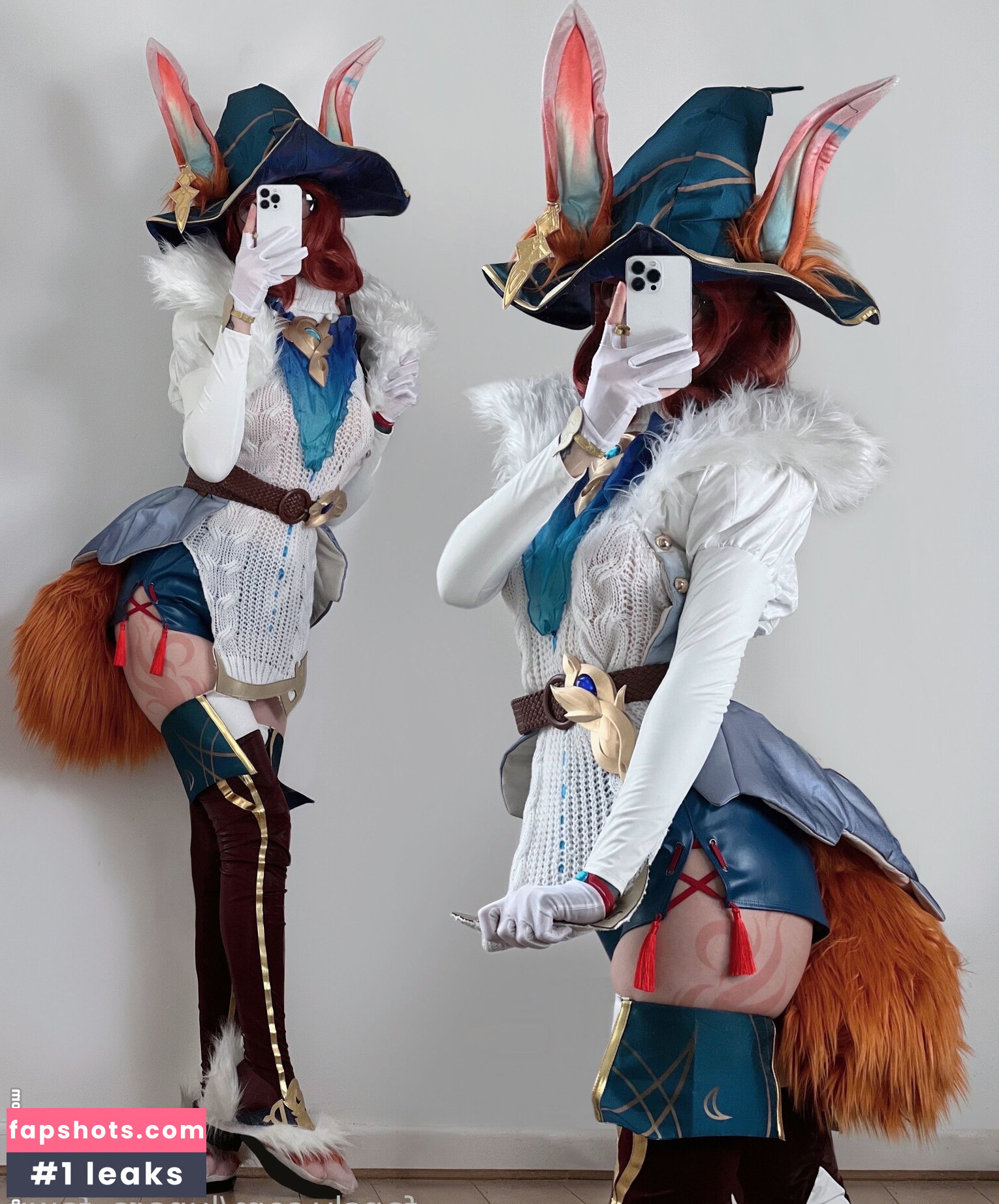 Lunara_fawn gallery photo #14