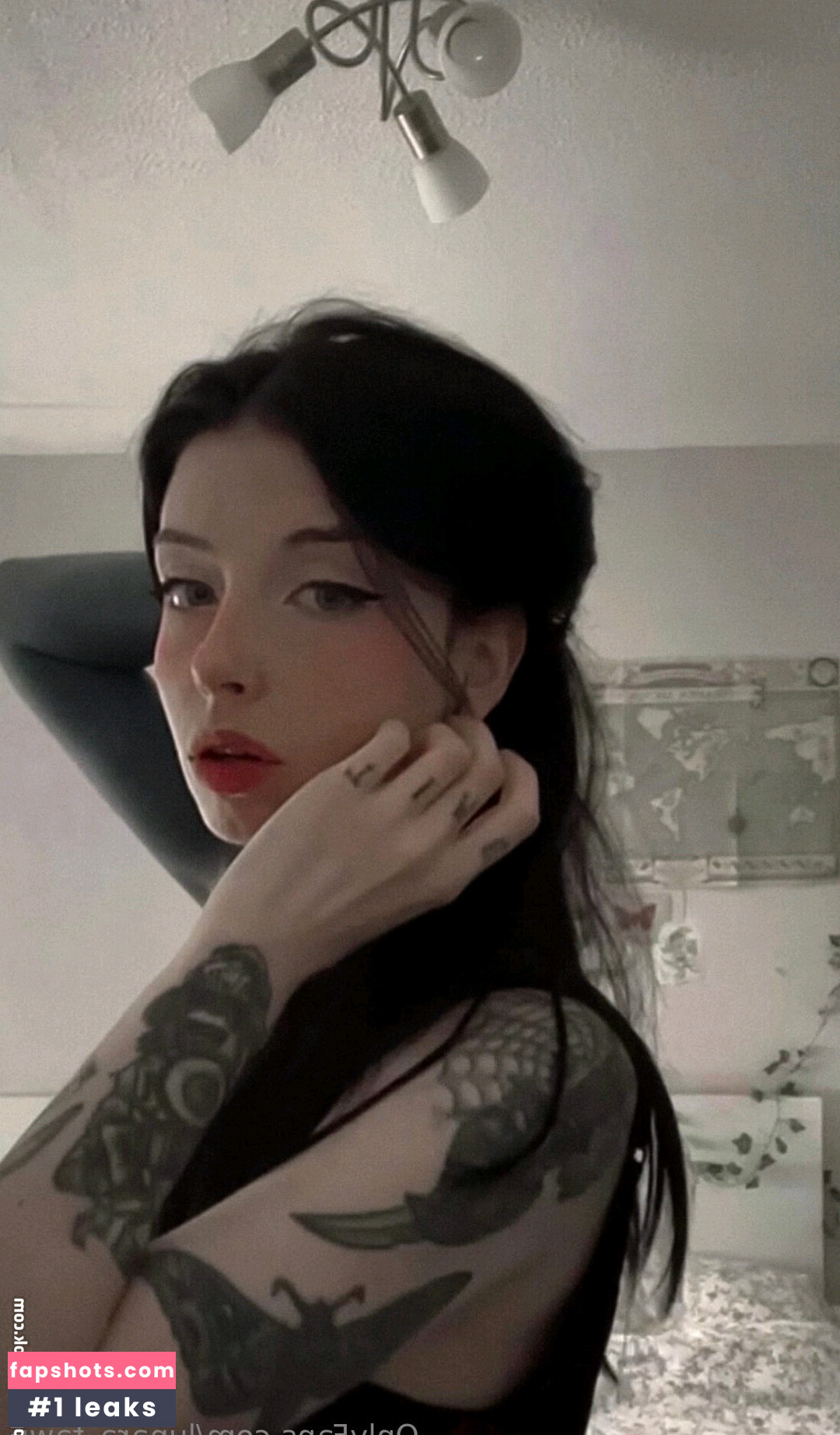 Lunara_fawn gallery photo #16