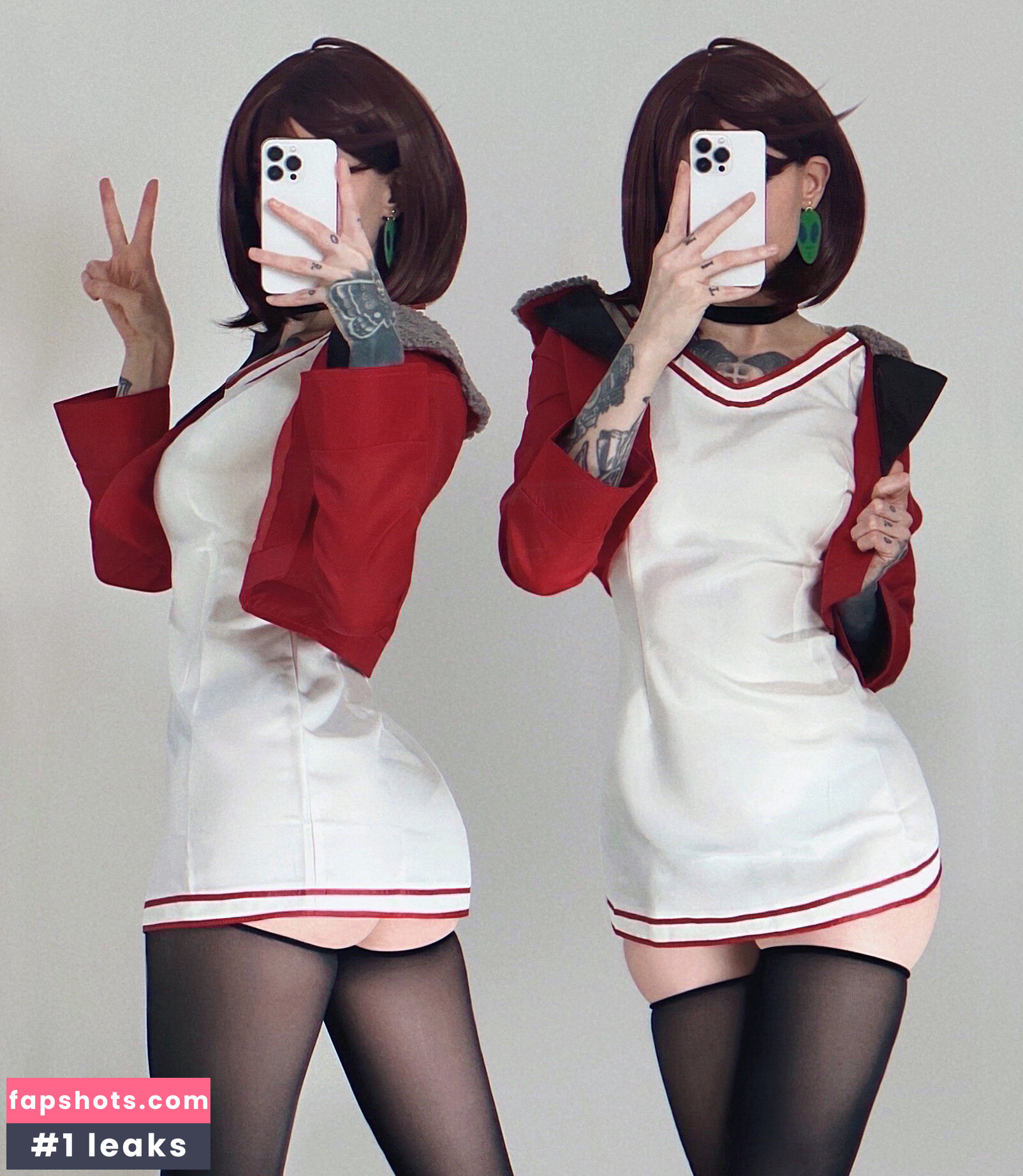 Lunara_fawn gallery photo #18