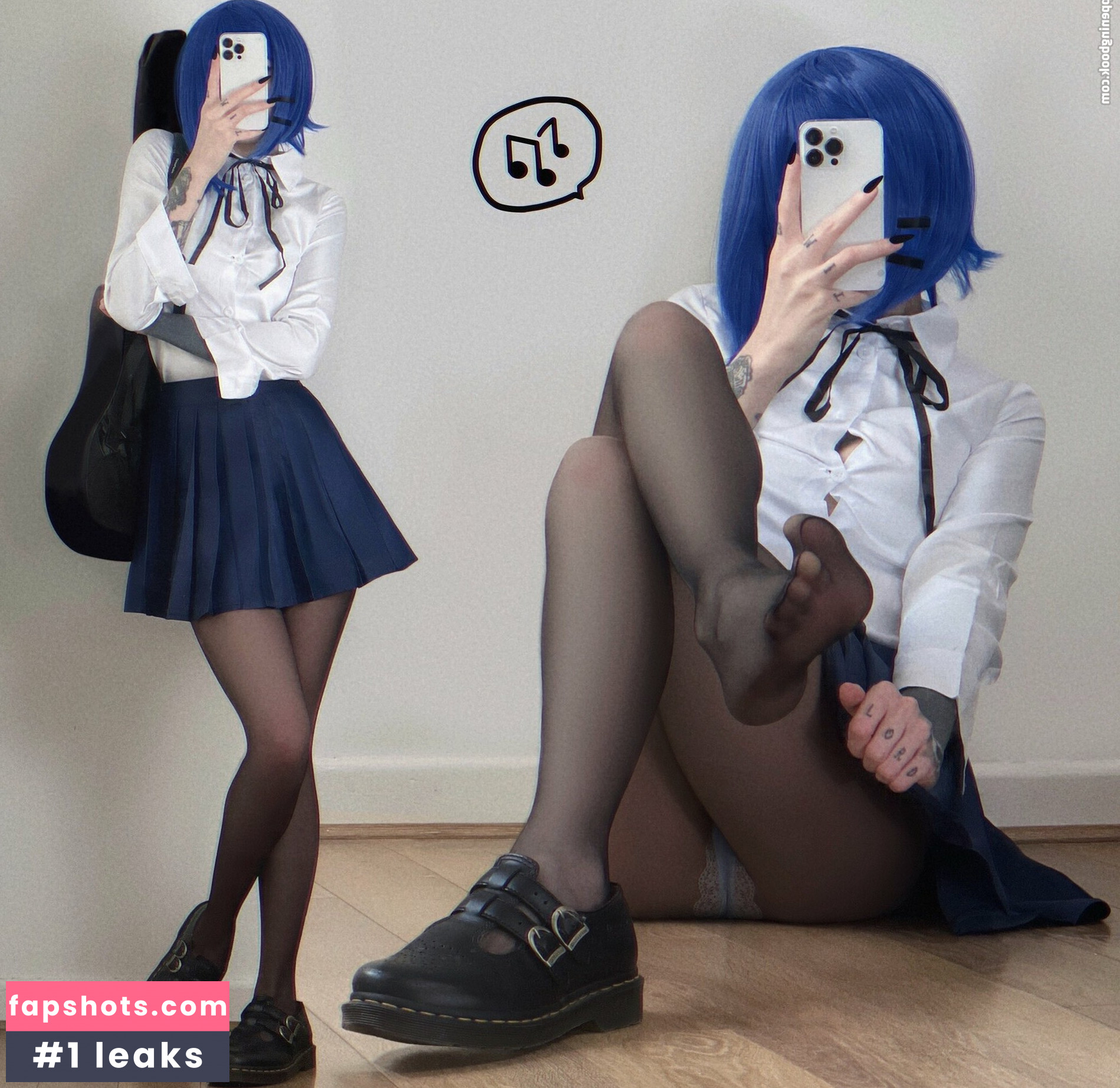 Lunara_fawn gallery photo #19