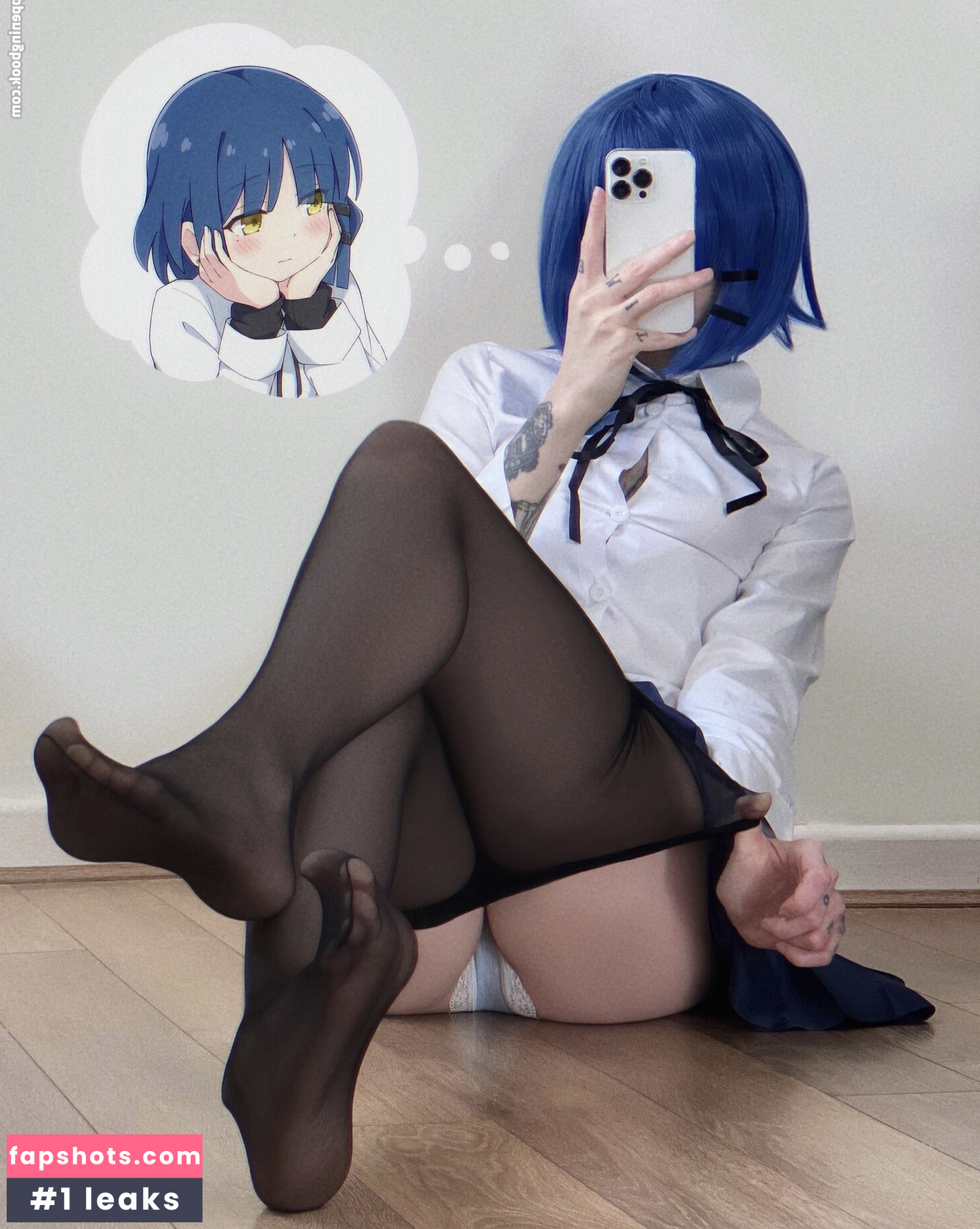 Lunara_fawn gallery photo #20