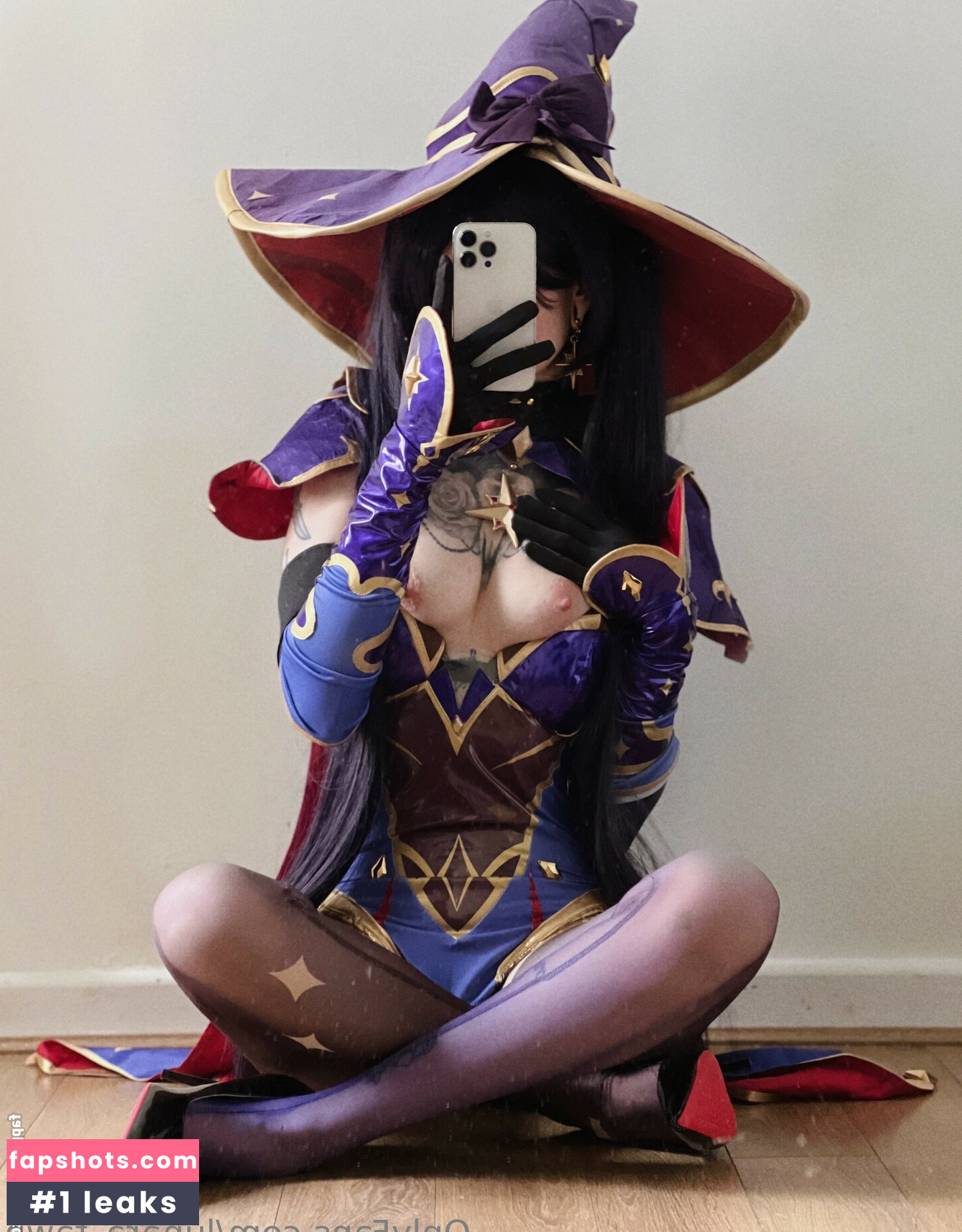 Lunara_fawn gallery photo #21