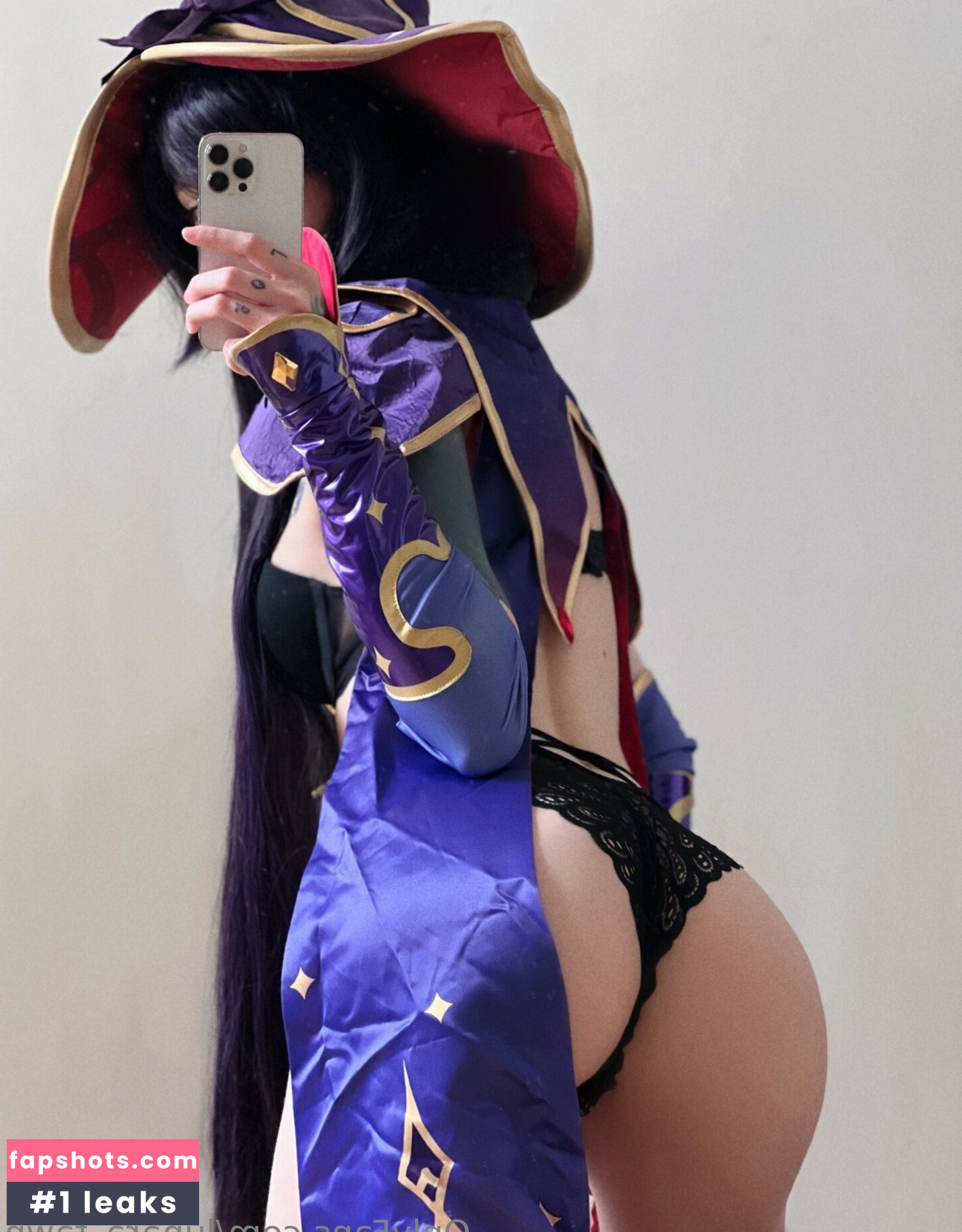 Lunara_fawn gallery photo #22