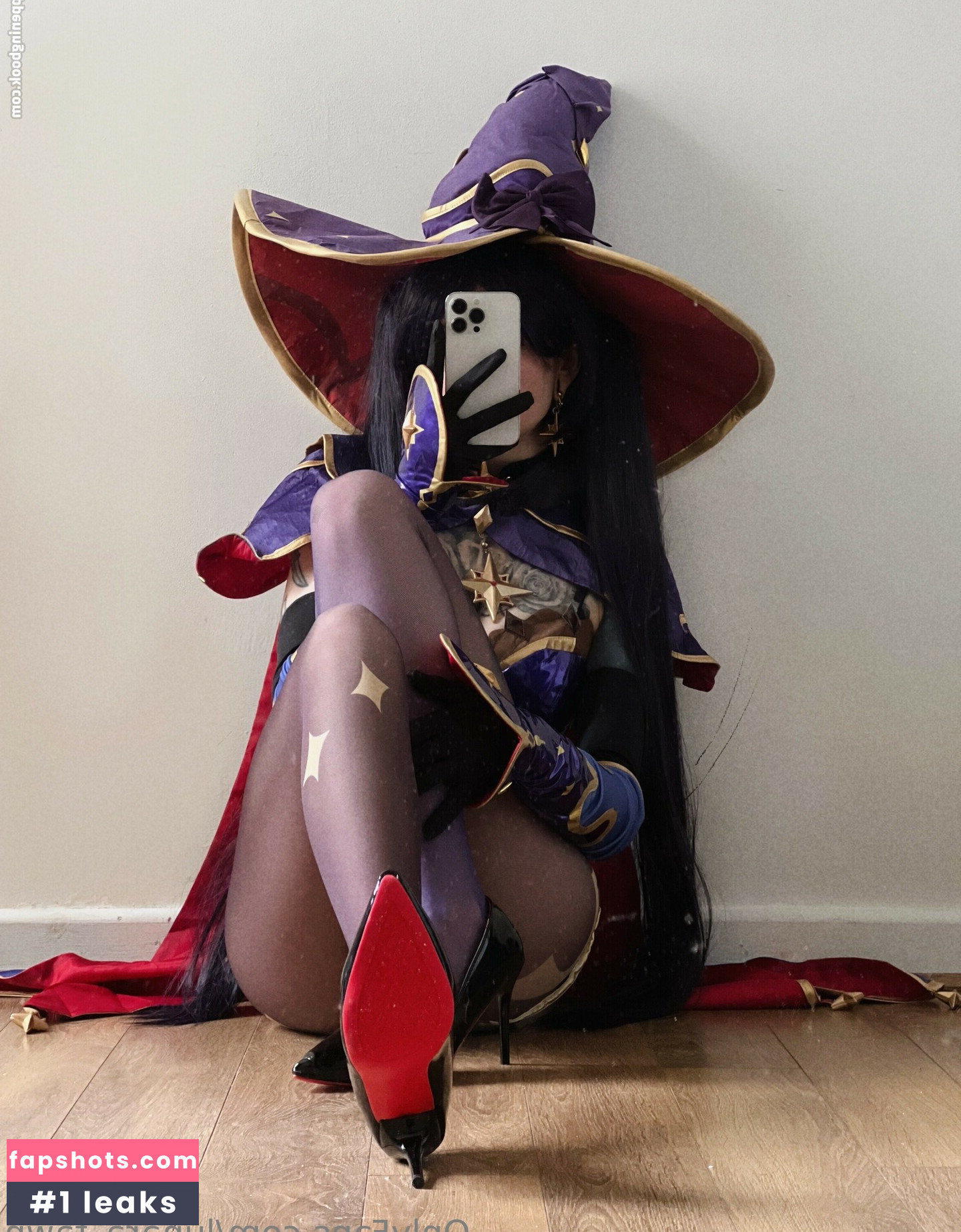 Lunara_fawn gallery photo #23