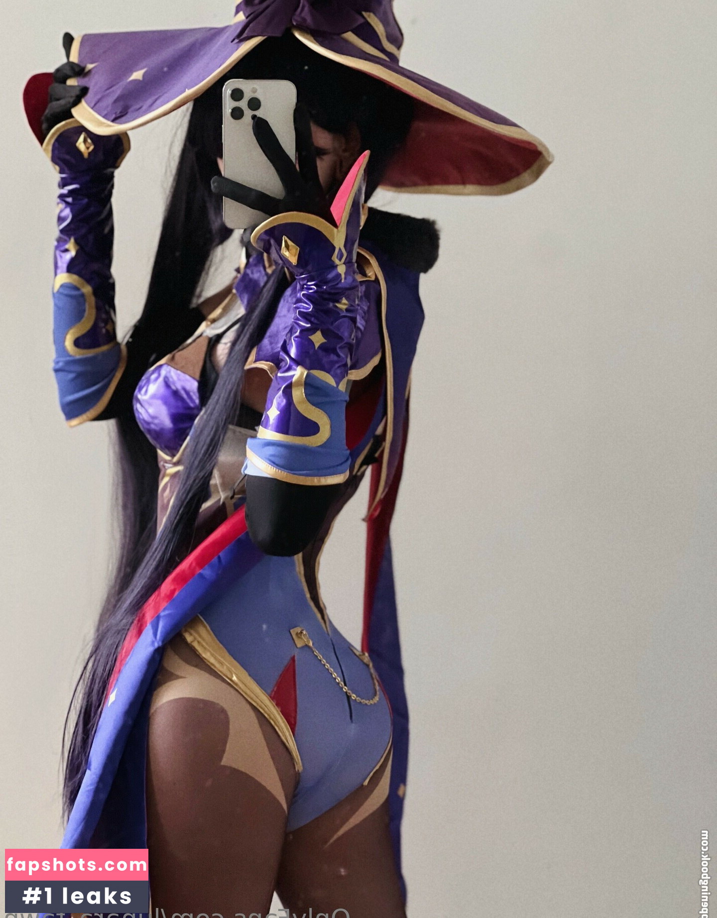 Lunara_fawn gallery photo #25