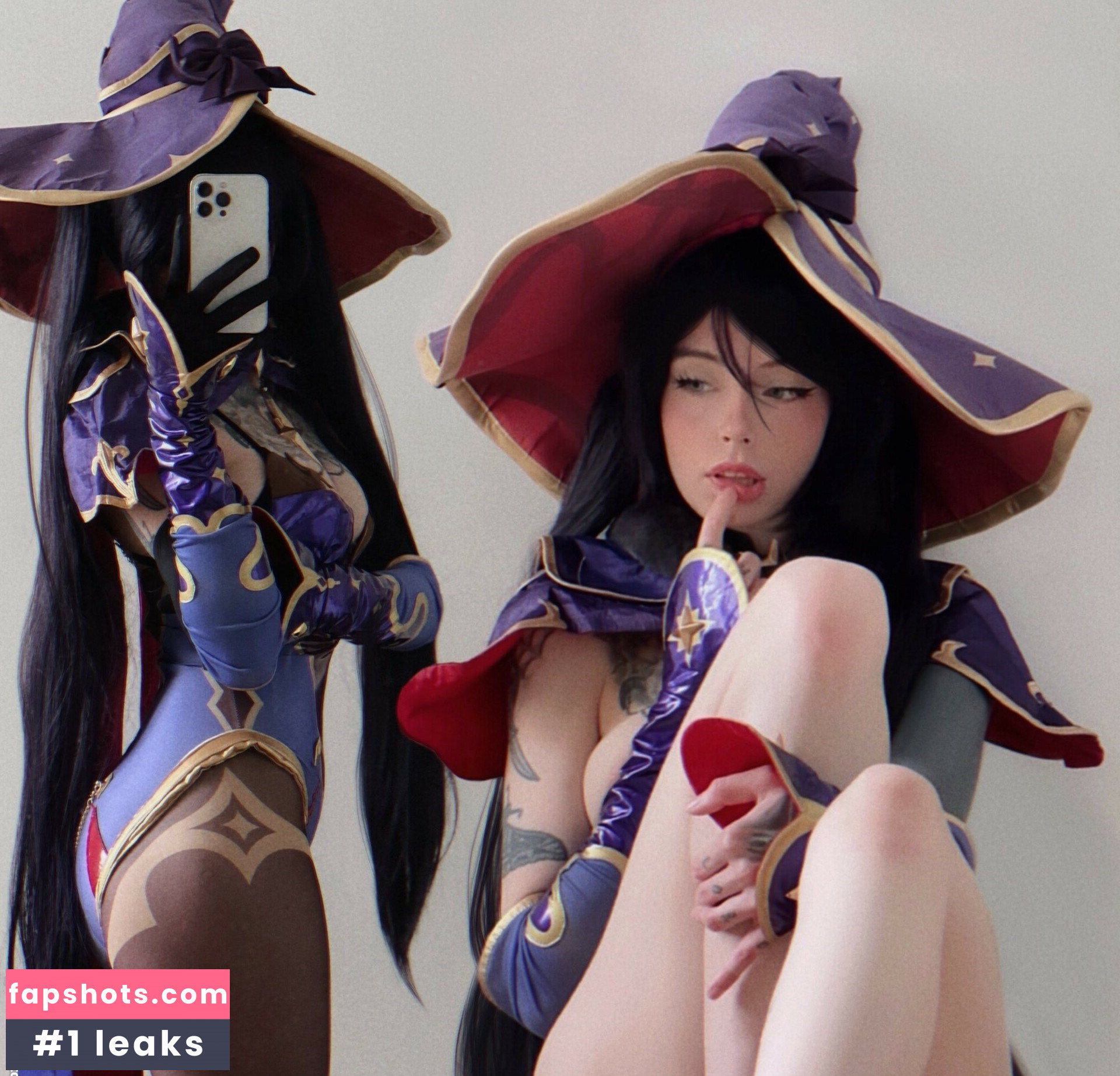 Lunara_fawn gallery photo #26