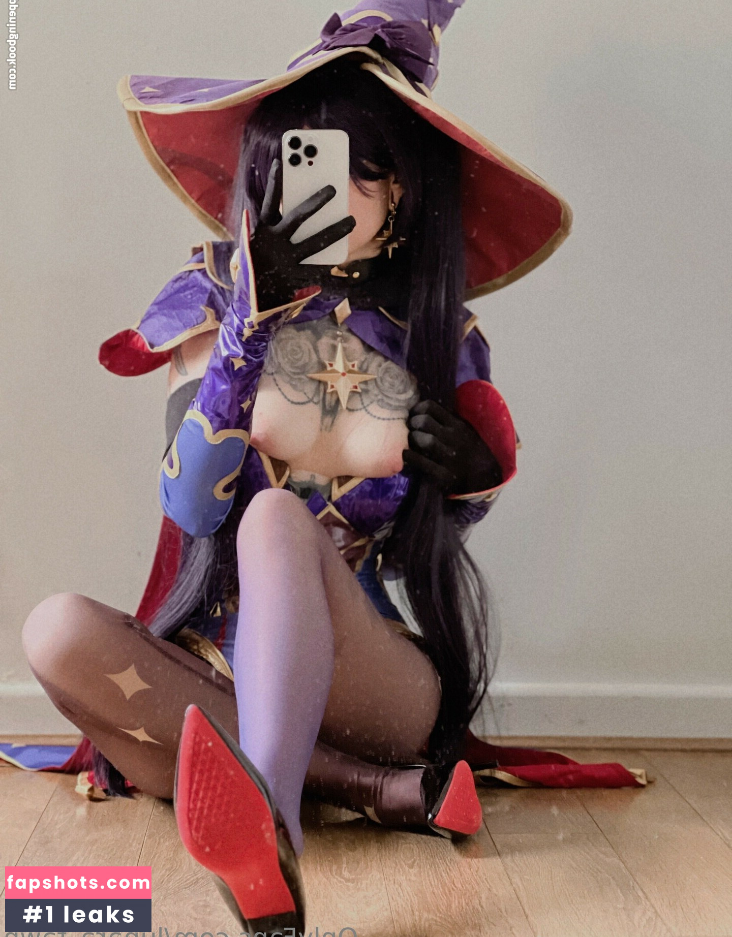 Lunara_fawn gallery photo #27