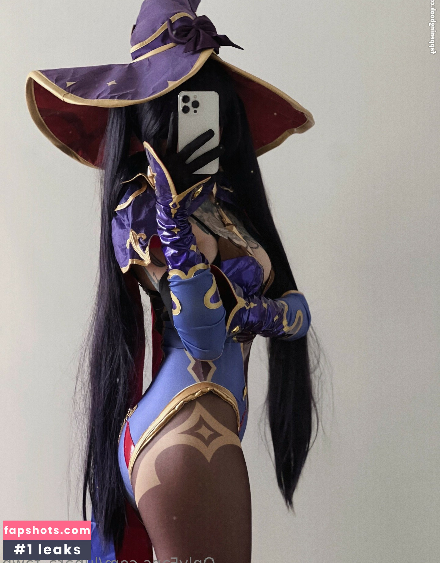 Lunara_fawn gallery photo #28