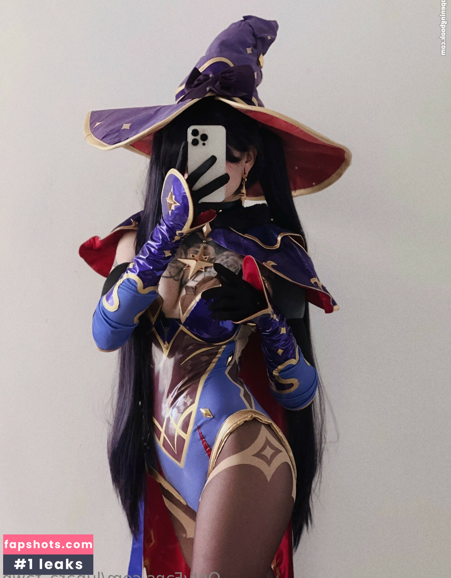 Lunara_fawn gallery photo #30