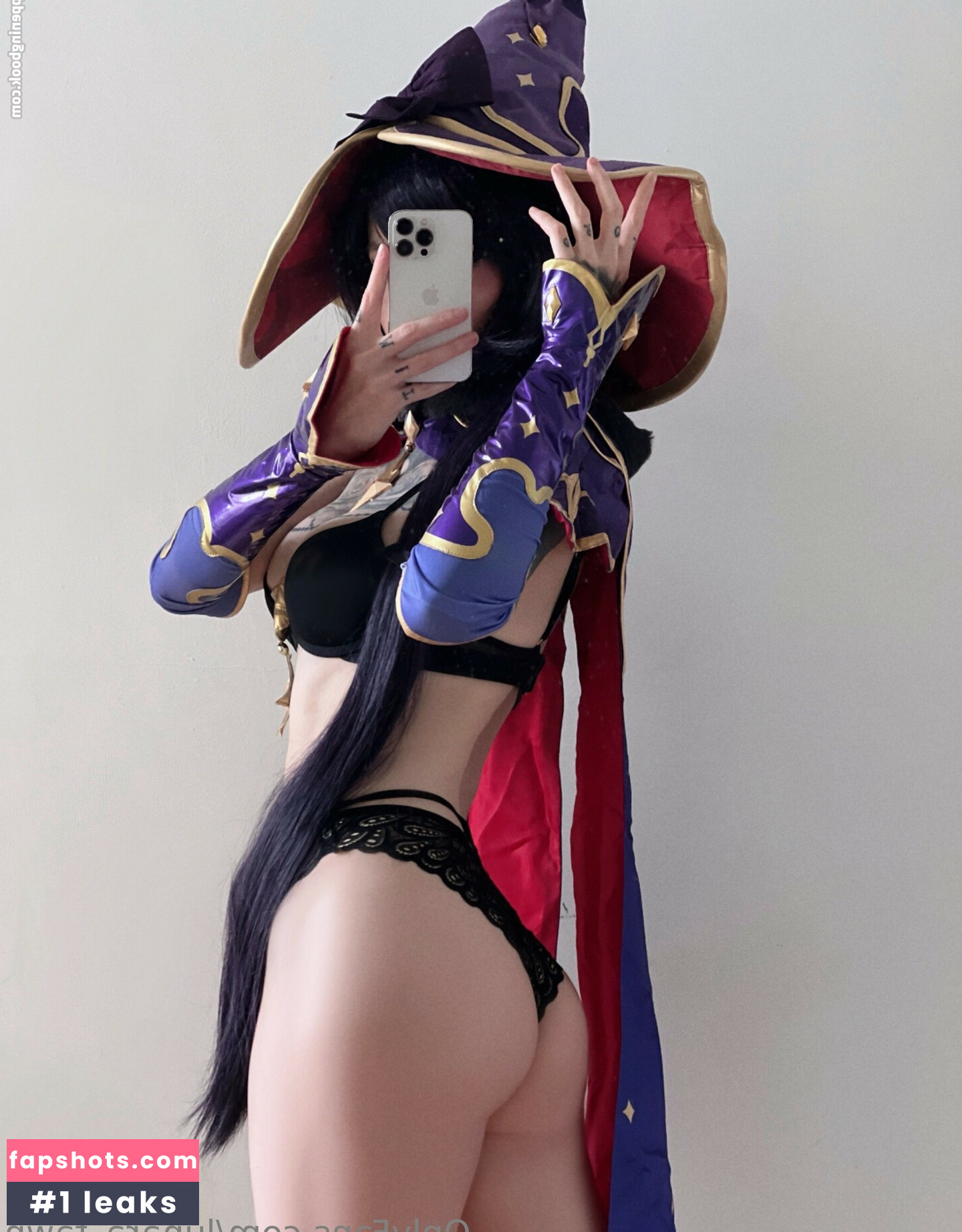 Lunara_fawn gallery photo #31