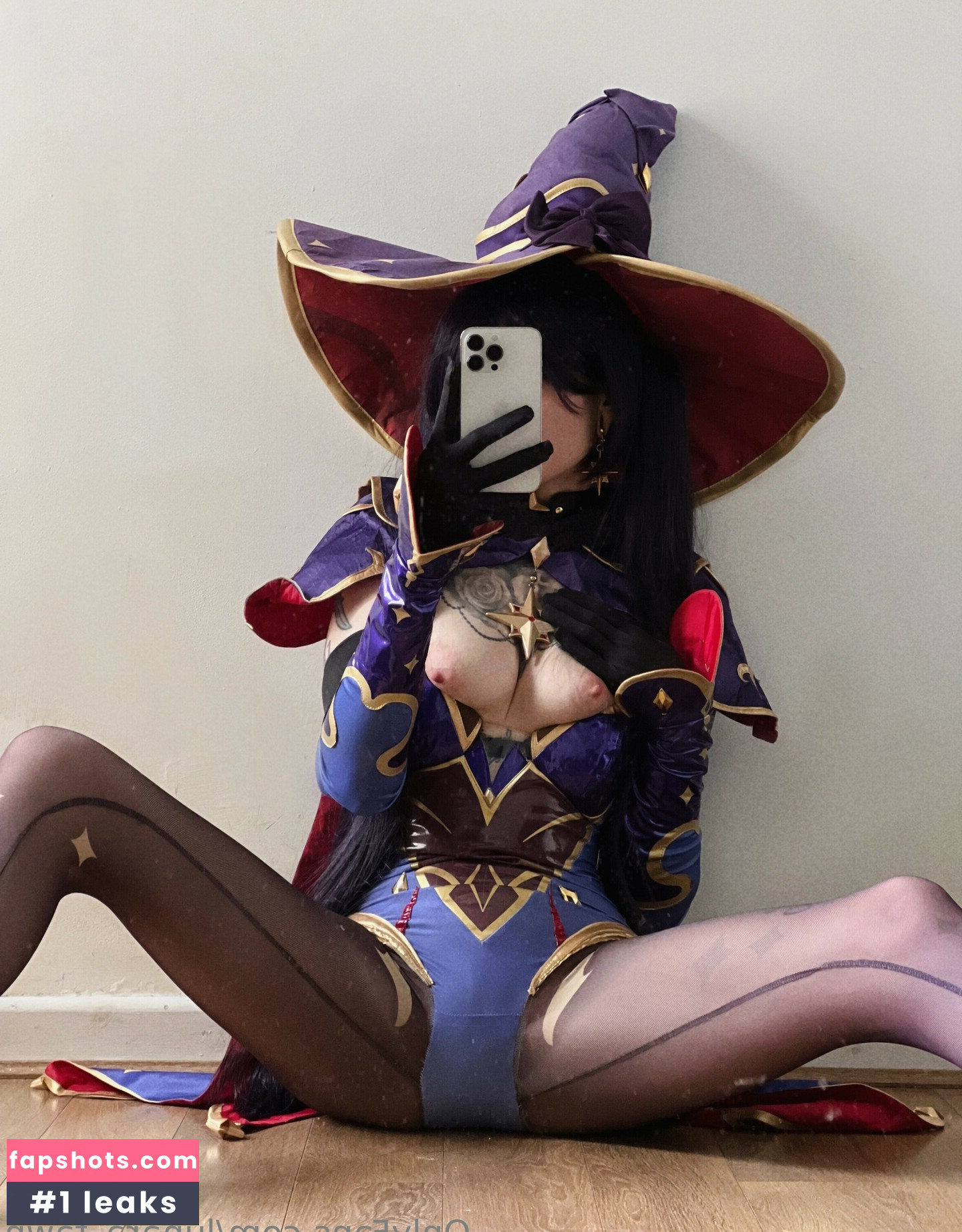 Lunara_fawn gallery photo #32