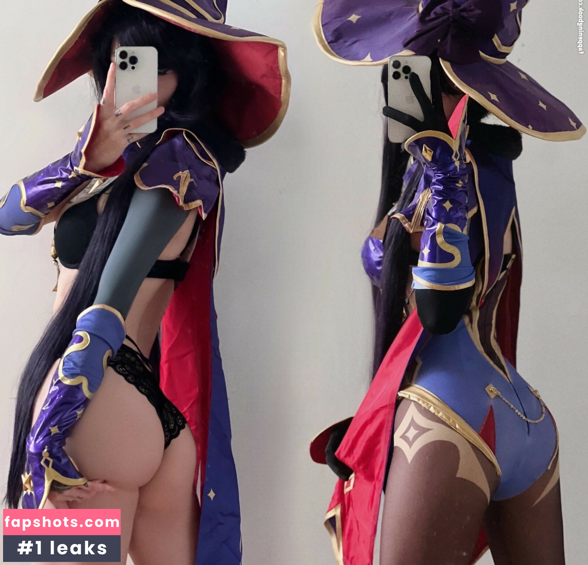 Lunara_fawn gallery photo #35