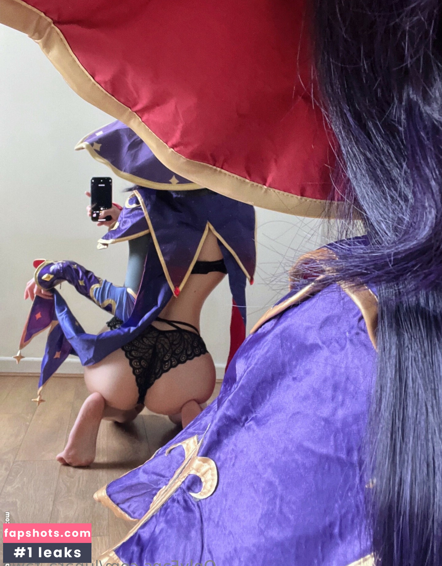 Lunara_fawn gallery photo #36