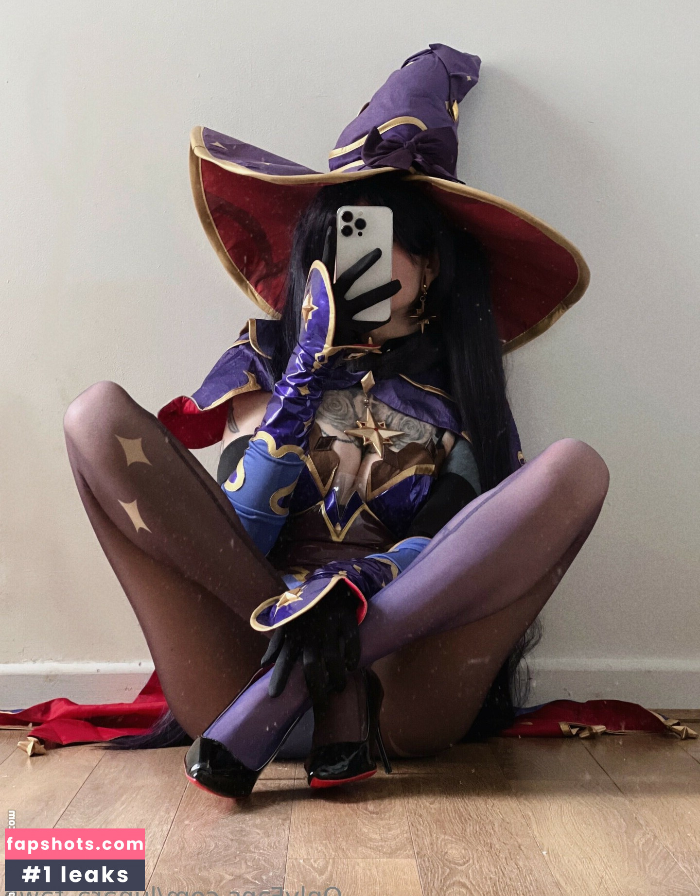 Lunara_fawn gallery photo #37