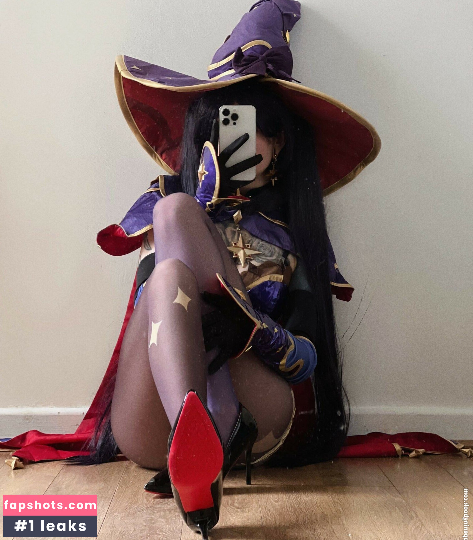 Lunara_fawn gallery photo #39