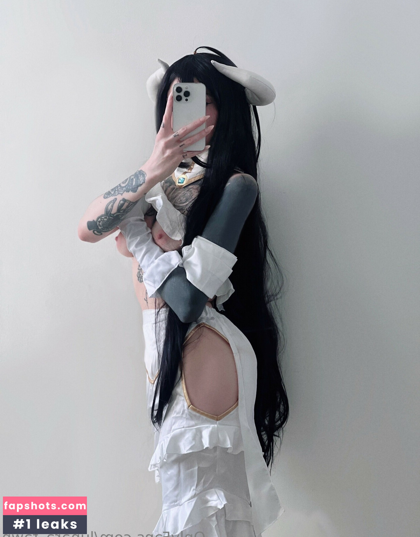 Lunara_fawn gallery photo #47