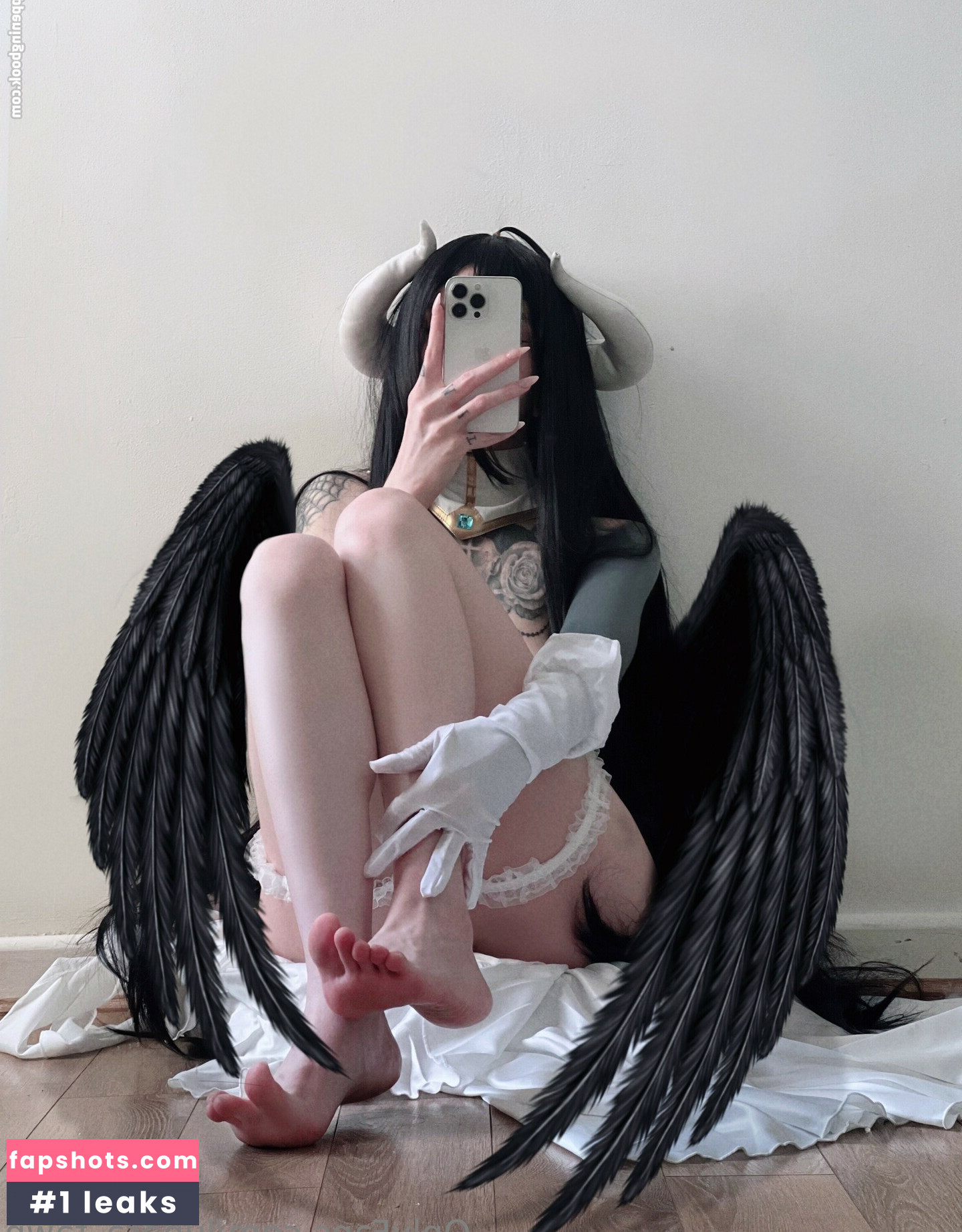 Lunara_fawn gallery photo #51