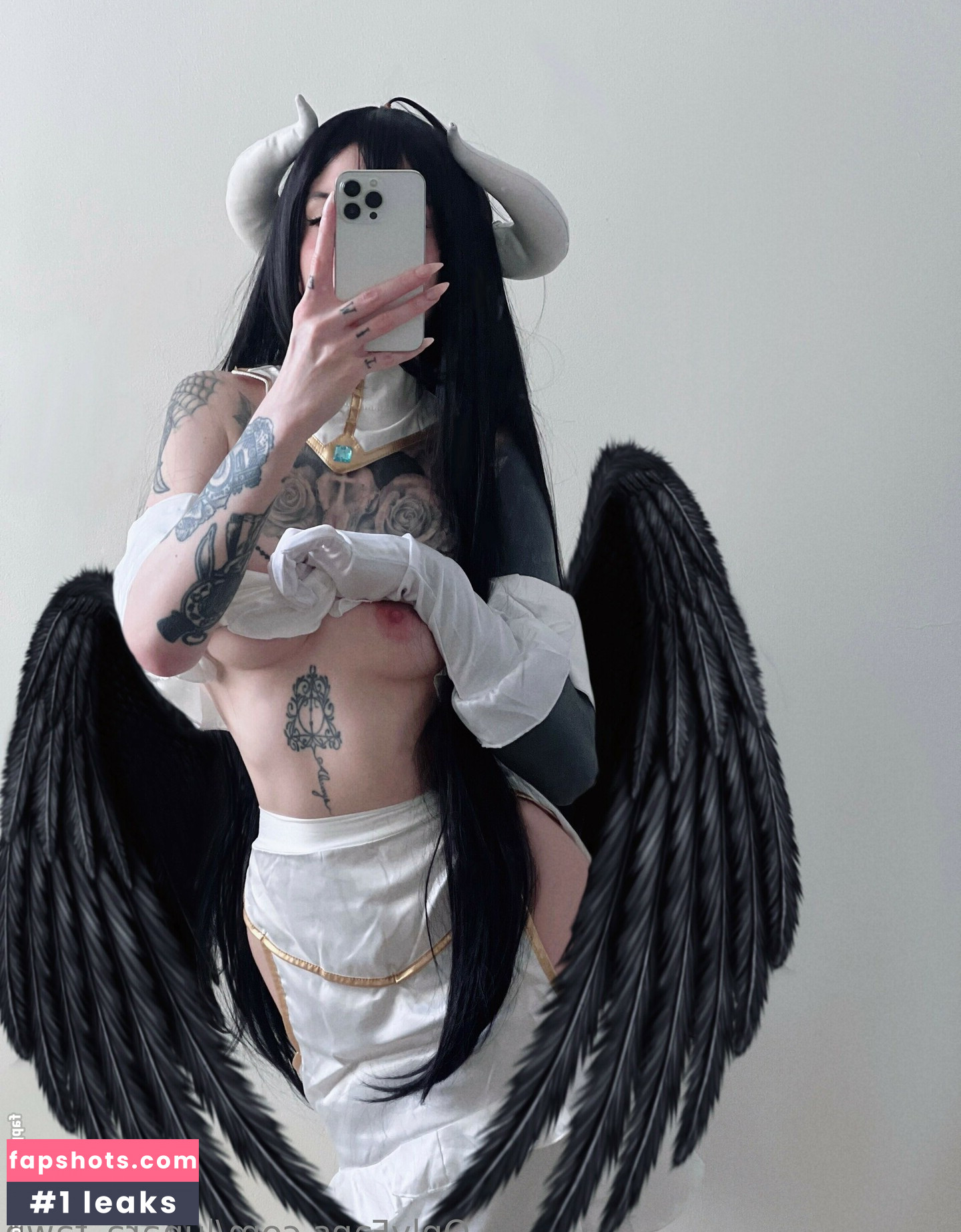 Lunara_fawn gallery photo #53