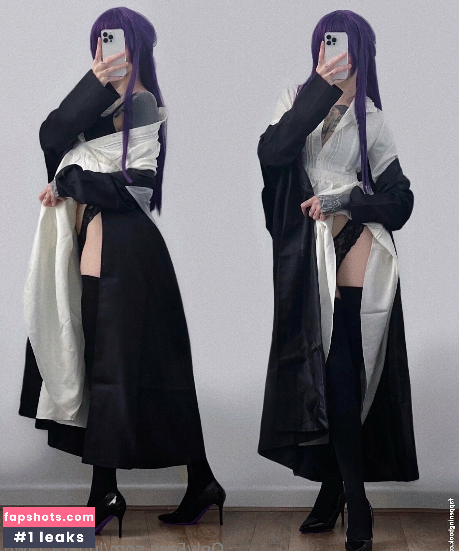 Lunara_fawn gallery photo #57