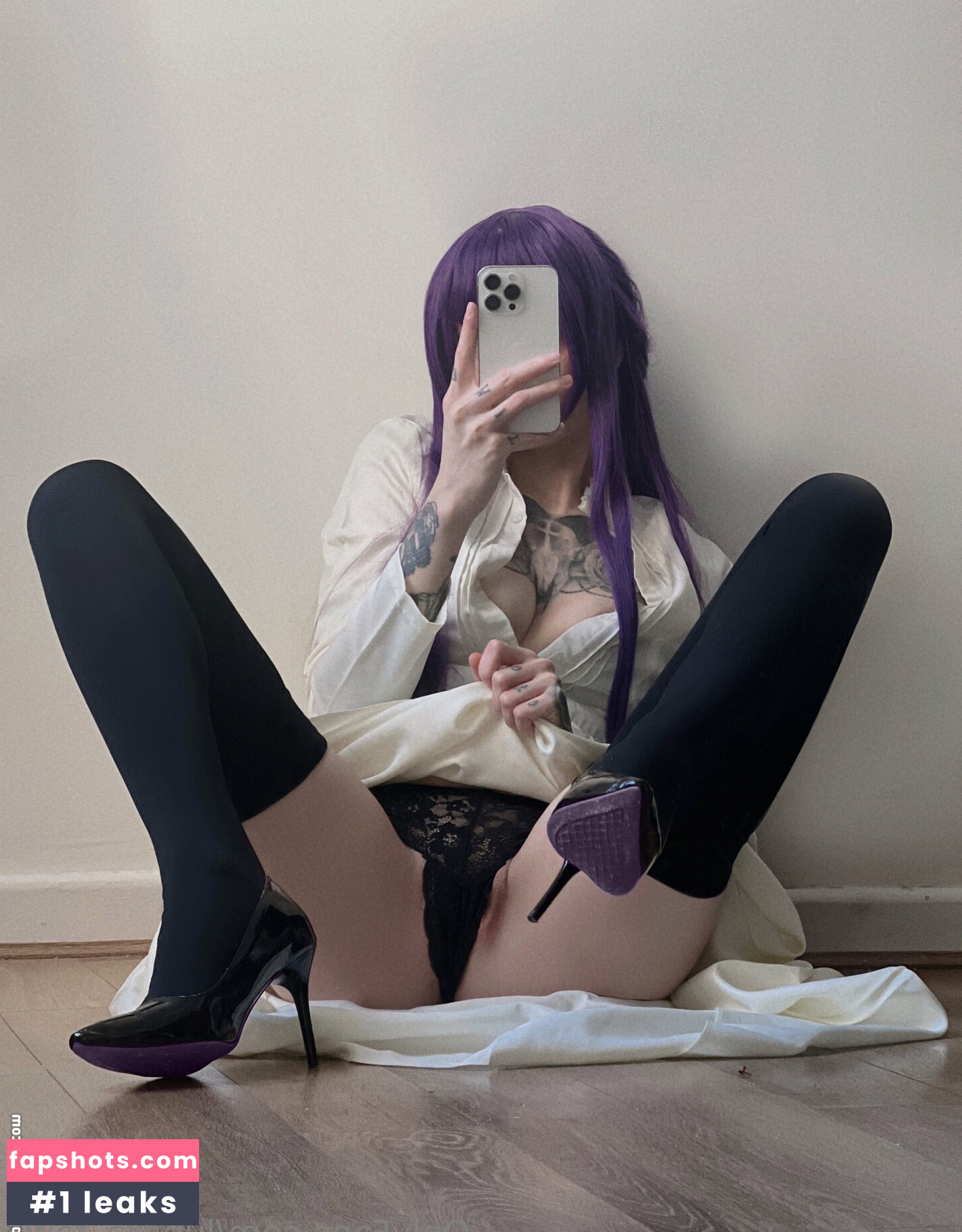 Lunara_fawn gallery photo #58