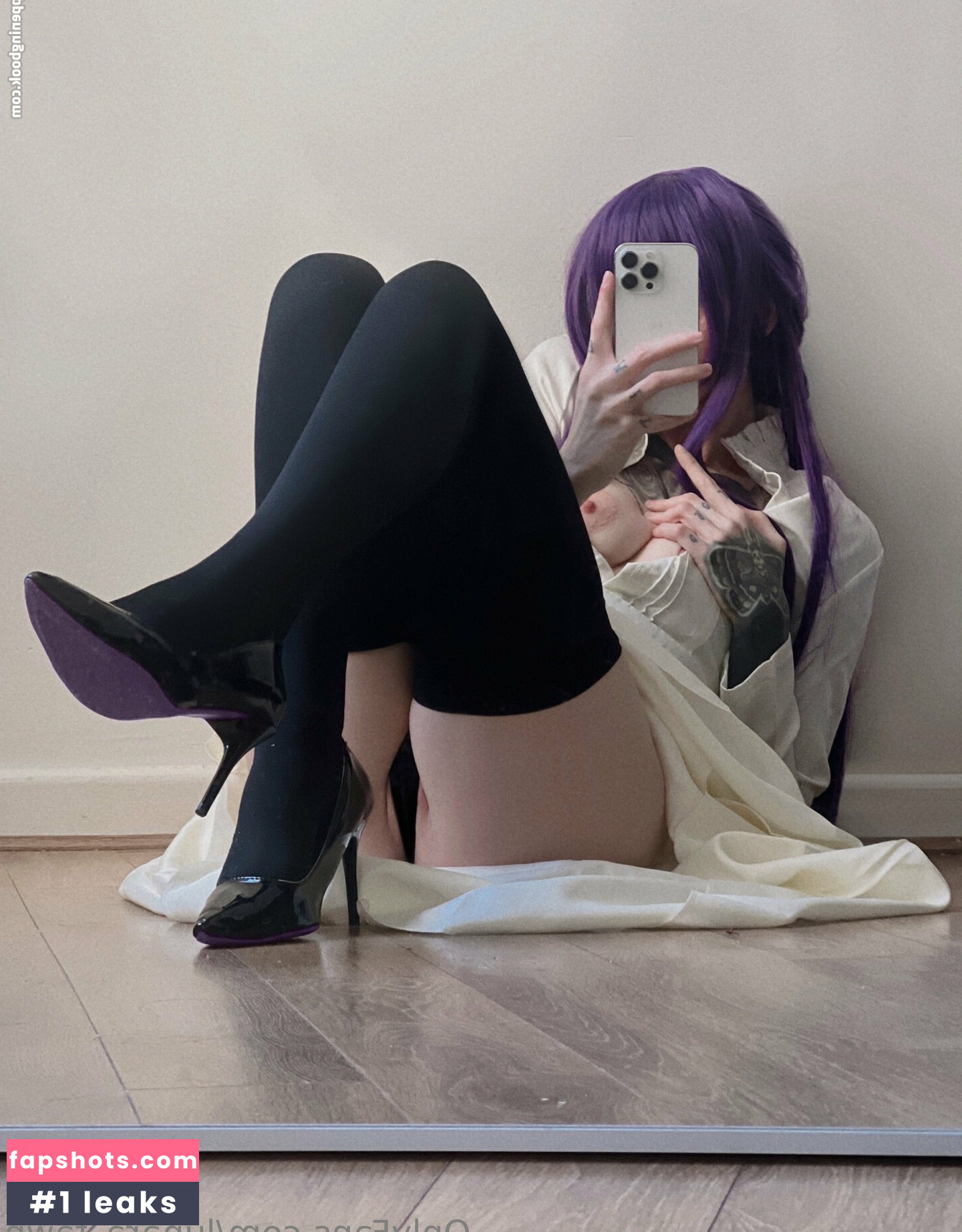 Lunara_fawn gallery photo #59