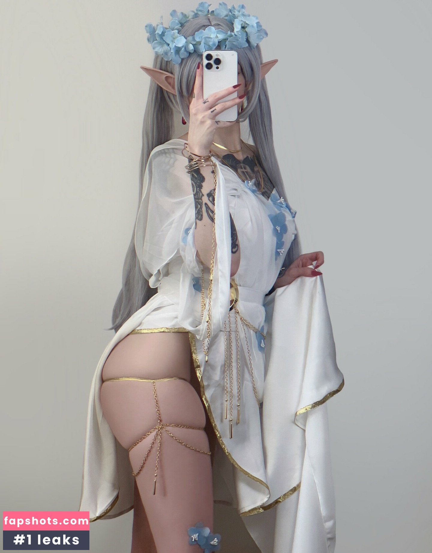 Lunara_fawn gallery photo #7