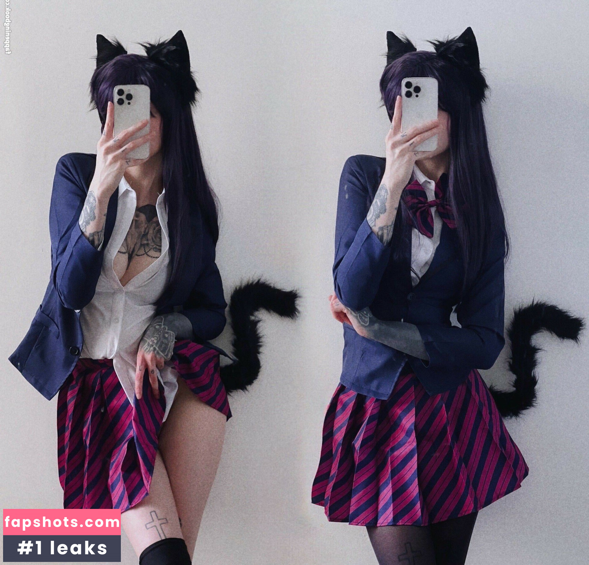 Lunara_fawn gallery photo #61