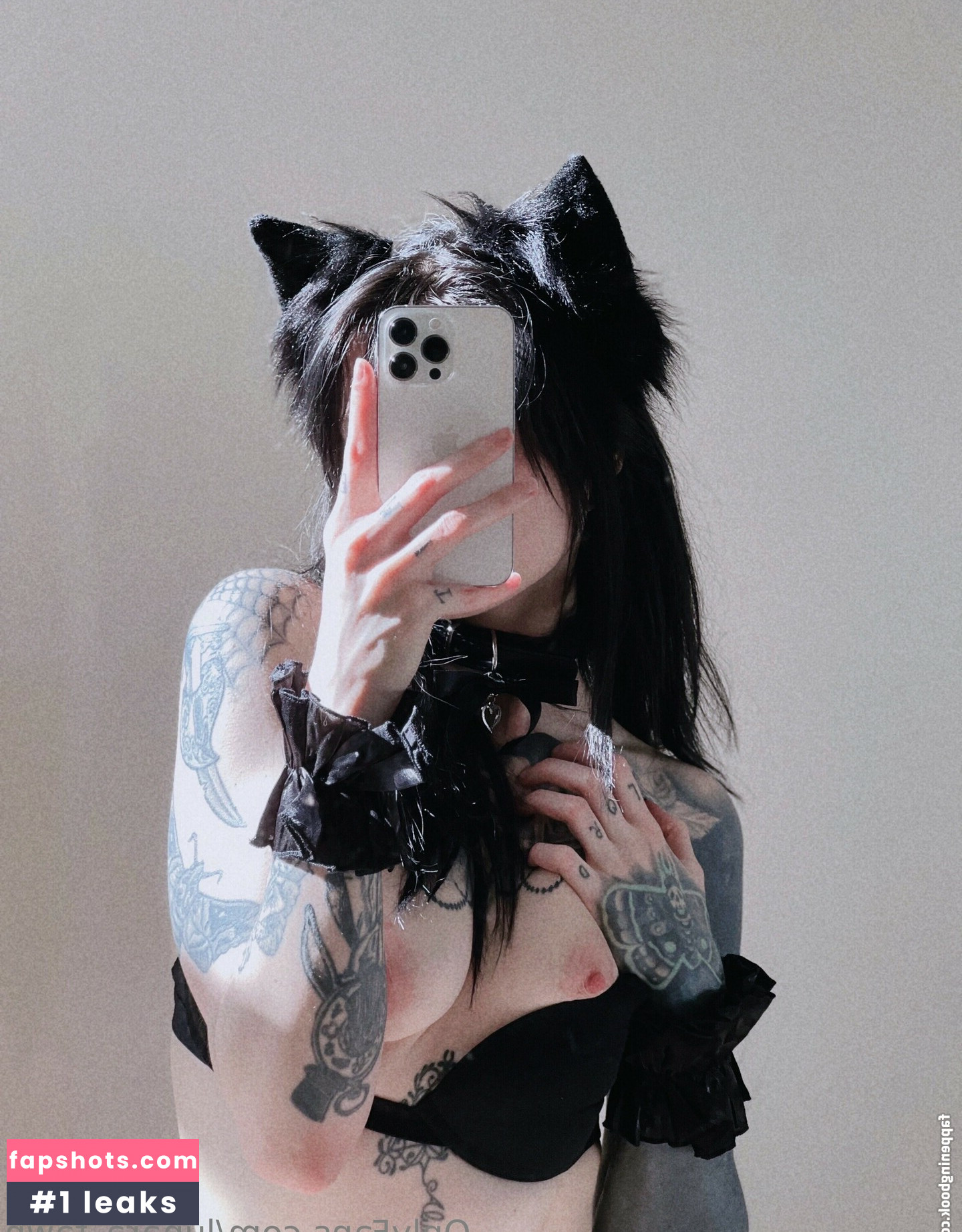 Lunara_fawn gallery photo #64