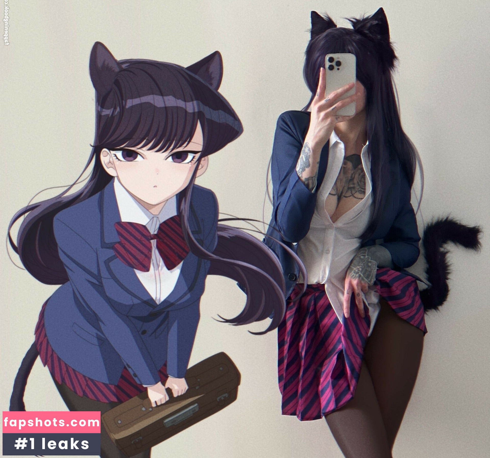 Lunara_fawn gallery photo #66