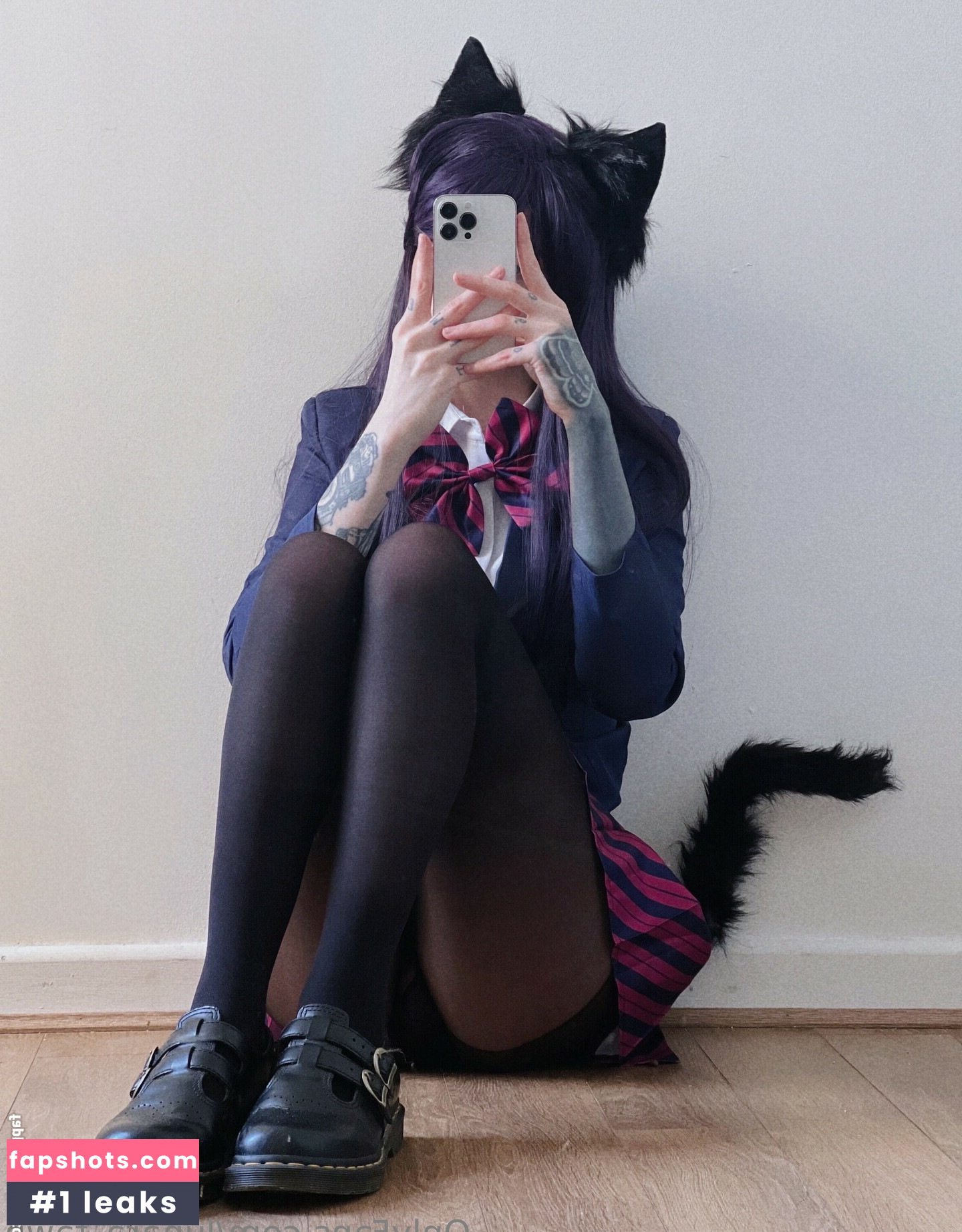 Lunara_fawn gallery photo #67