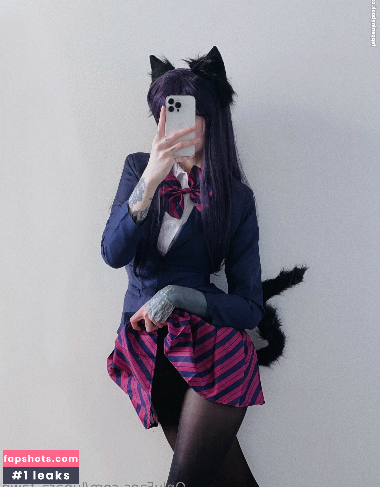 Lunara_fawn gallery photo #68