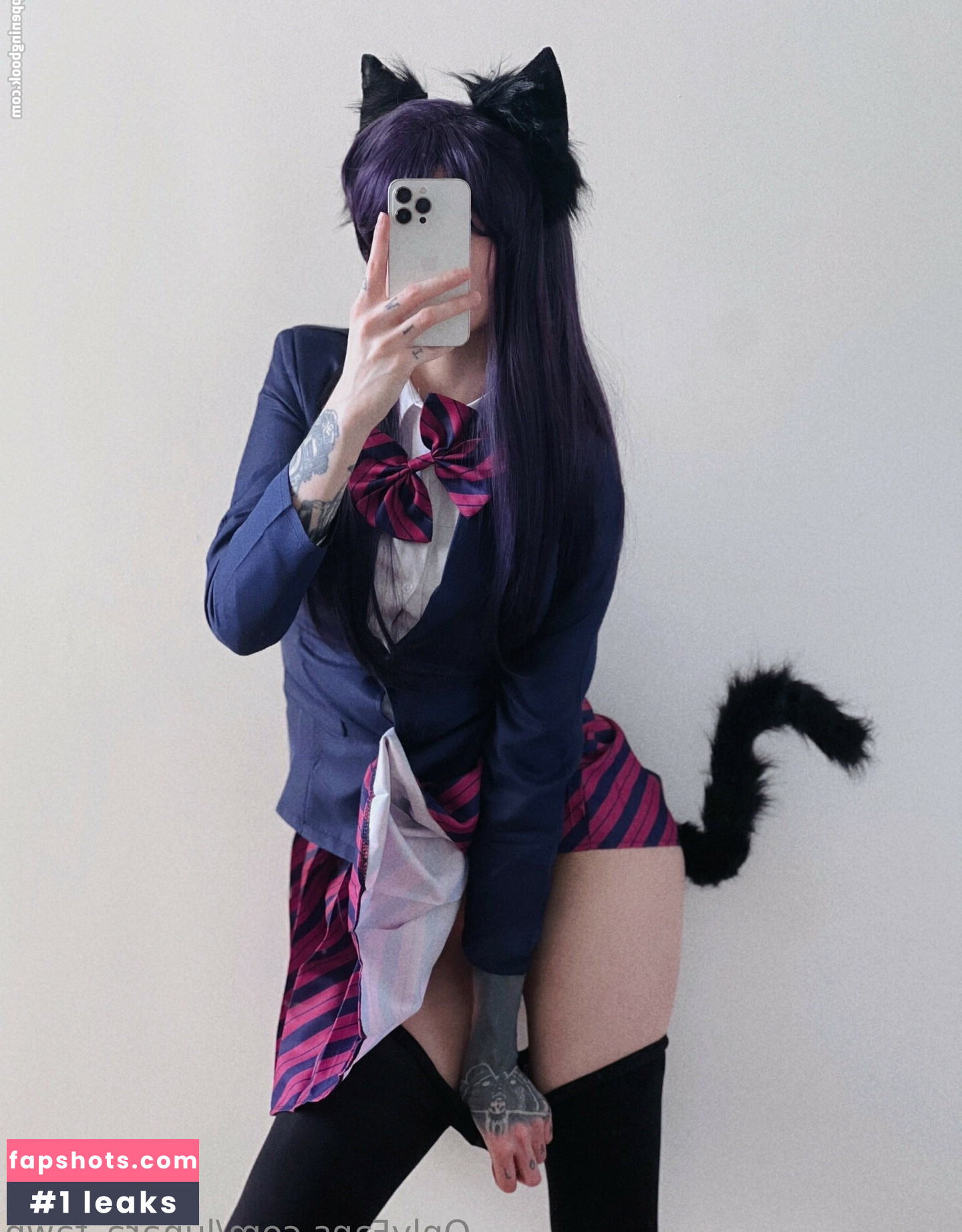 Lunara_fawn gallery photo #69