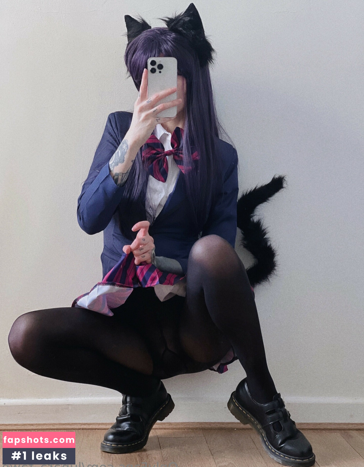 Lunara_fawn gallery photo #74