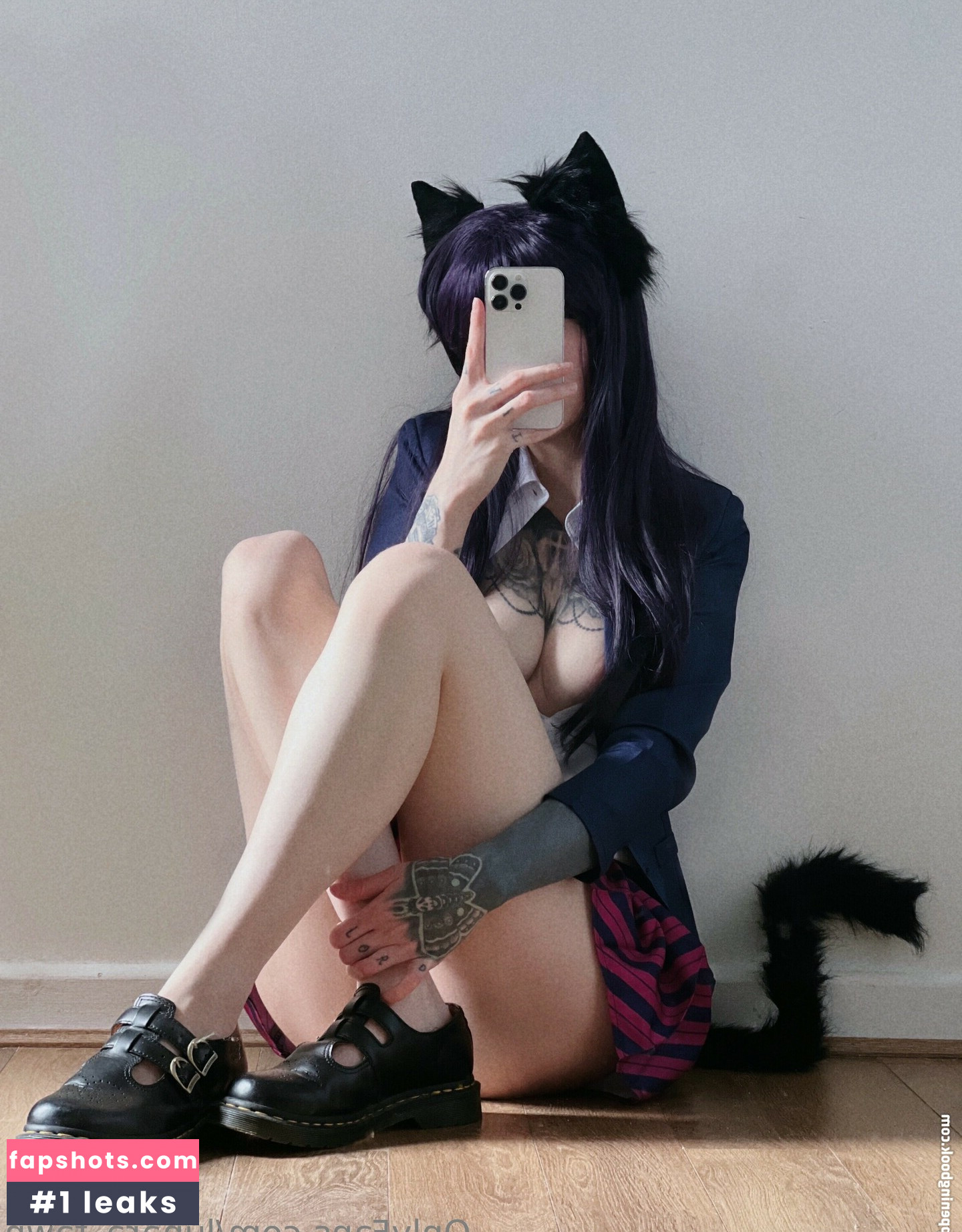 Lunara_fawn gallery photo #75