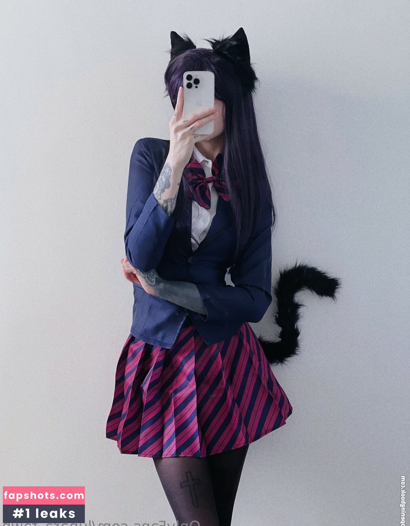 Lunara_fawn gallery photo #76