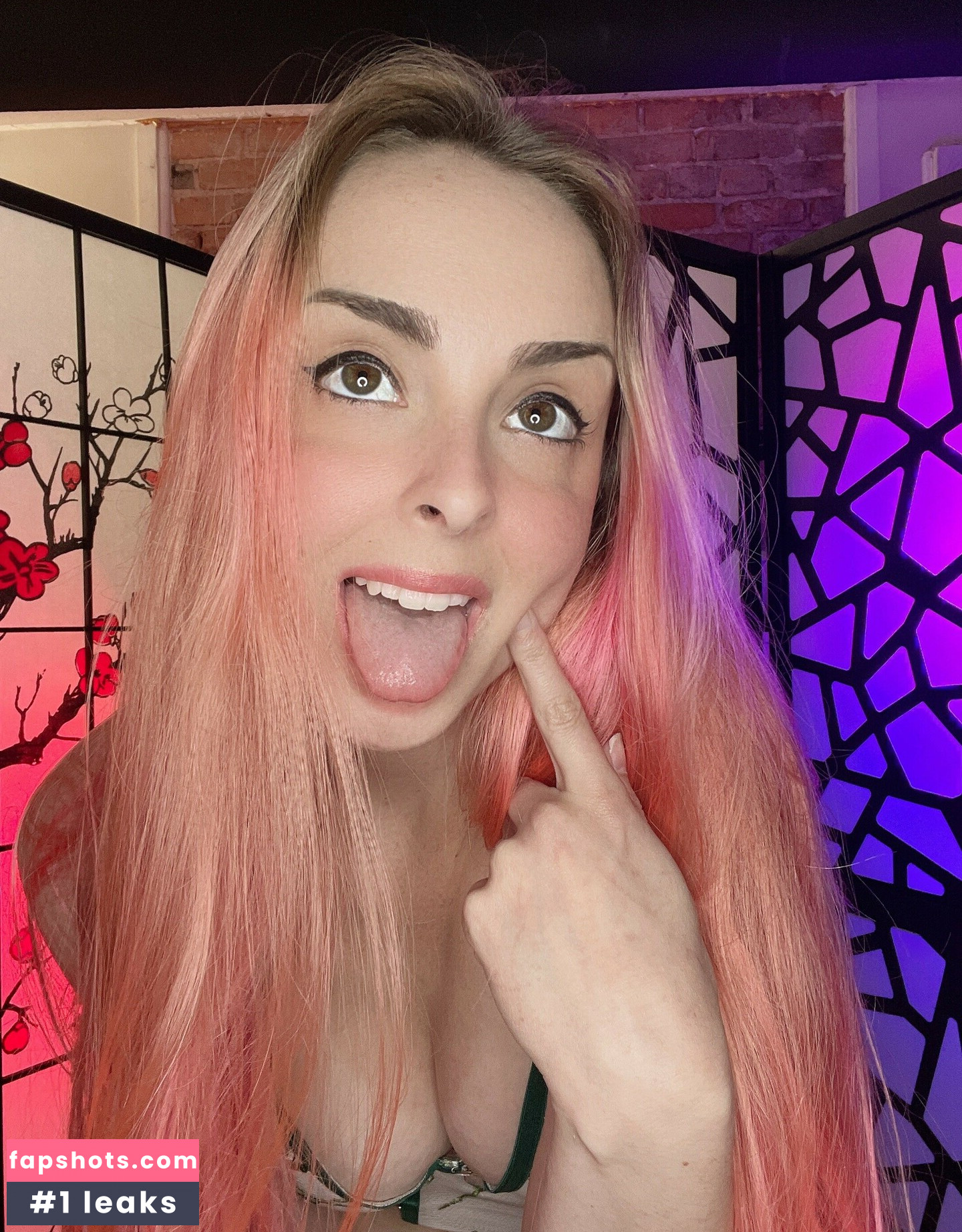 LunaRaeCosplay gallery photo #183