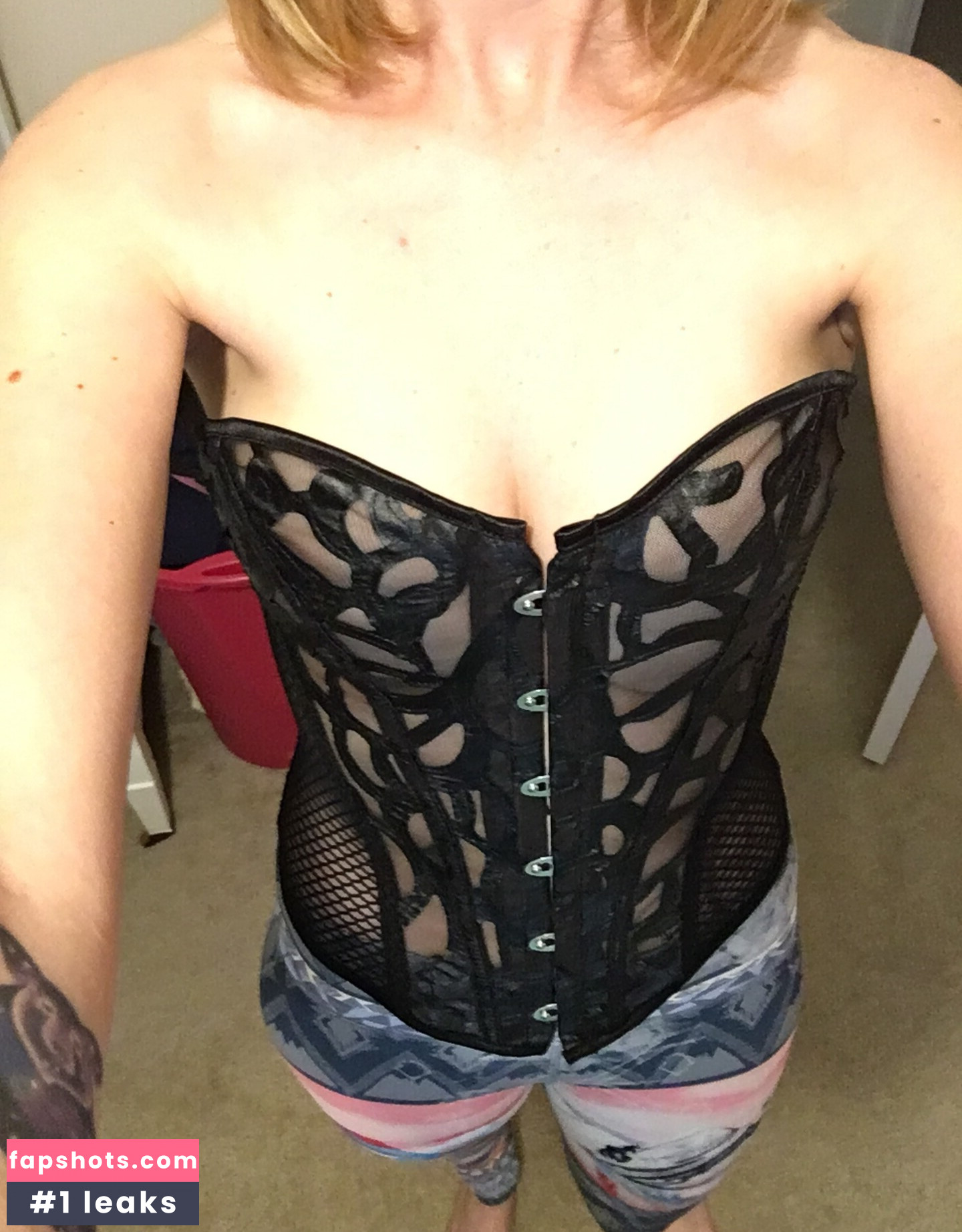 LunaRaeCosplay gallery photo #274