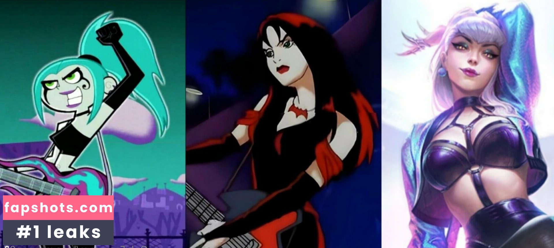 lunarespeon07 gallery photo #12