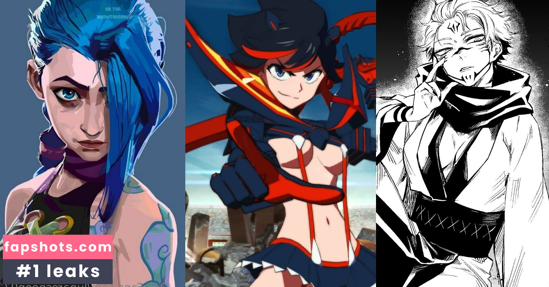 lunarespeon07 gallery photo #13