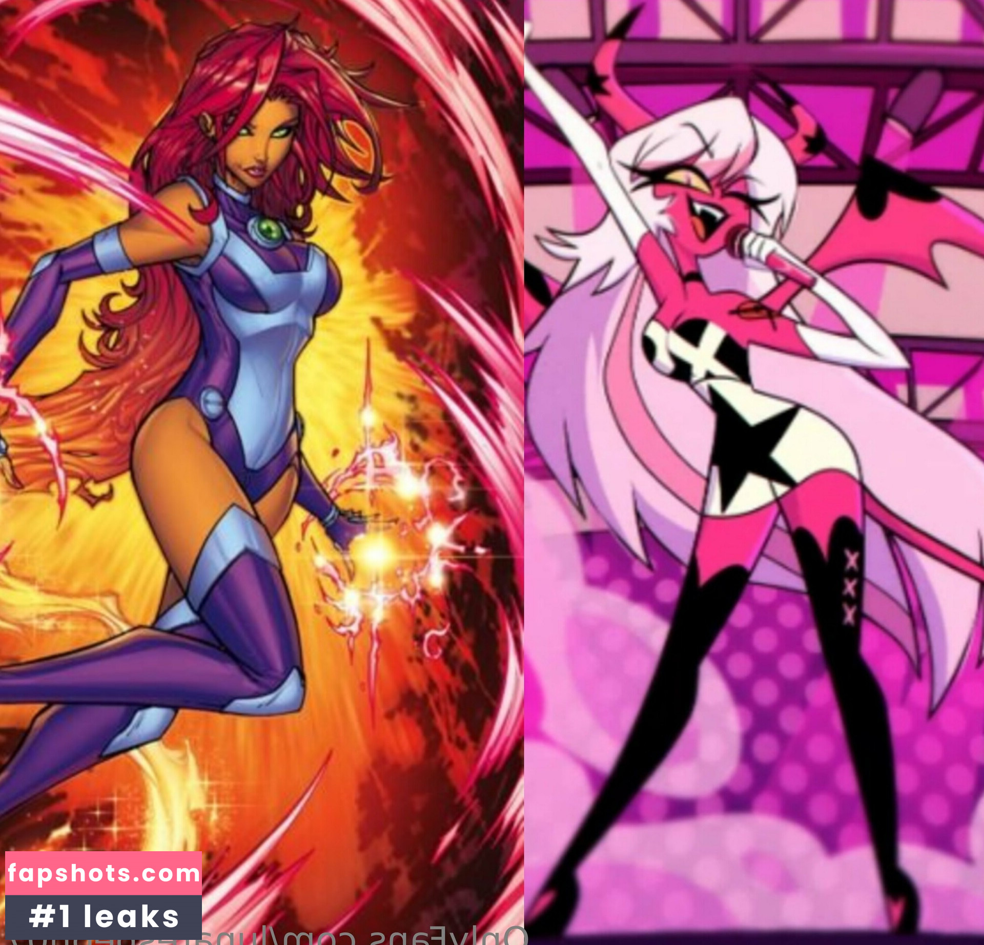 lunarespeon07 gallery photo #14