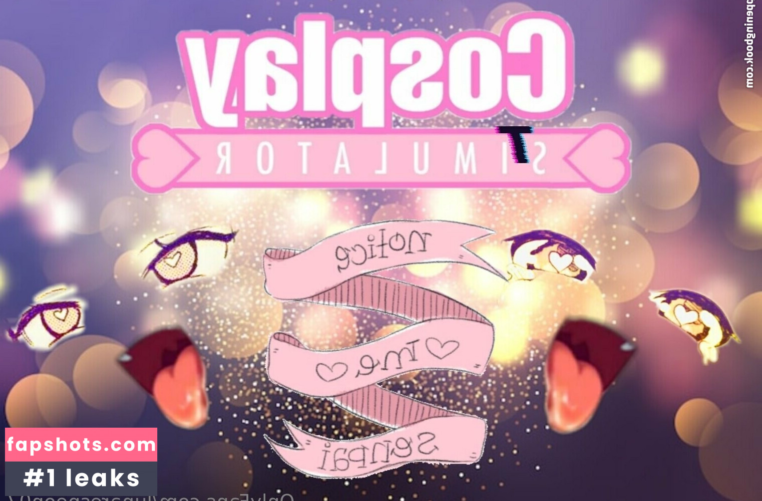 lunarespeon07 gallery photo #15