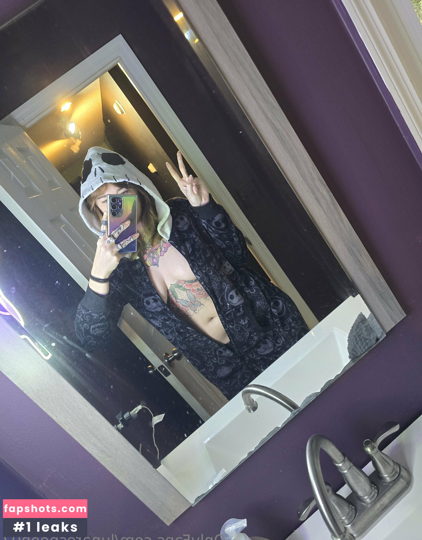 lunarespeon07 gallery photo #19