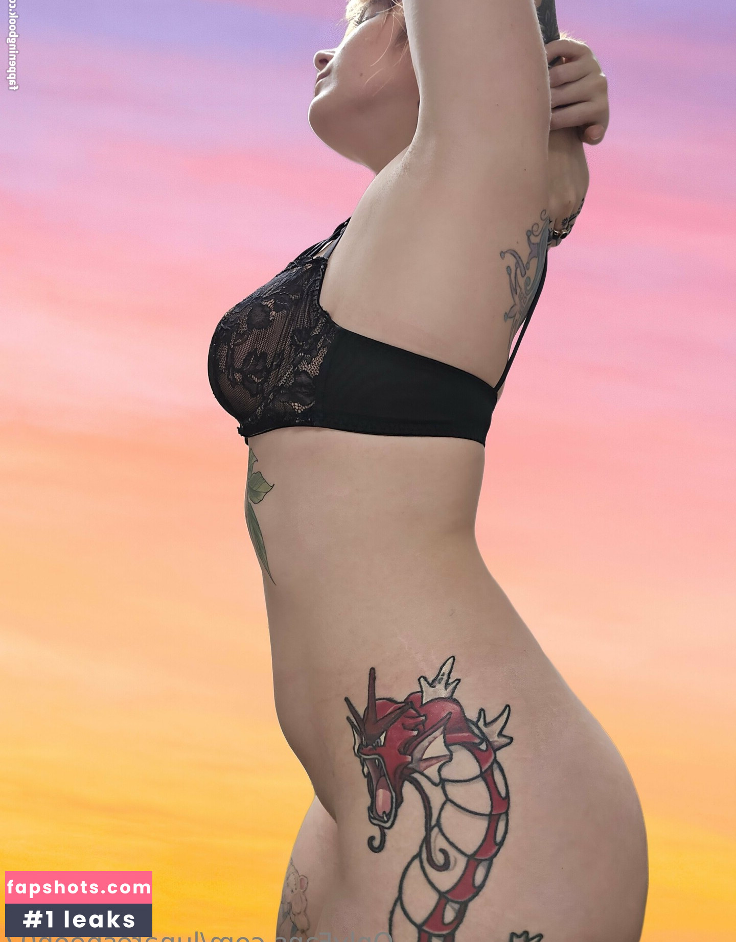 lunarespeon07 gallery photo #21