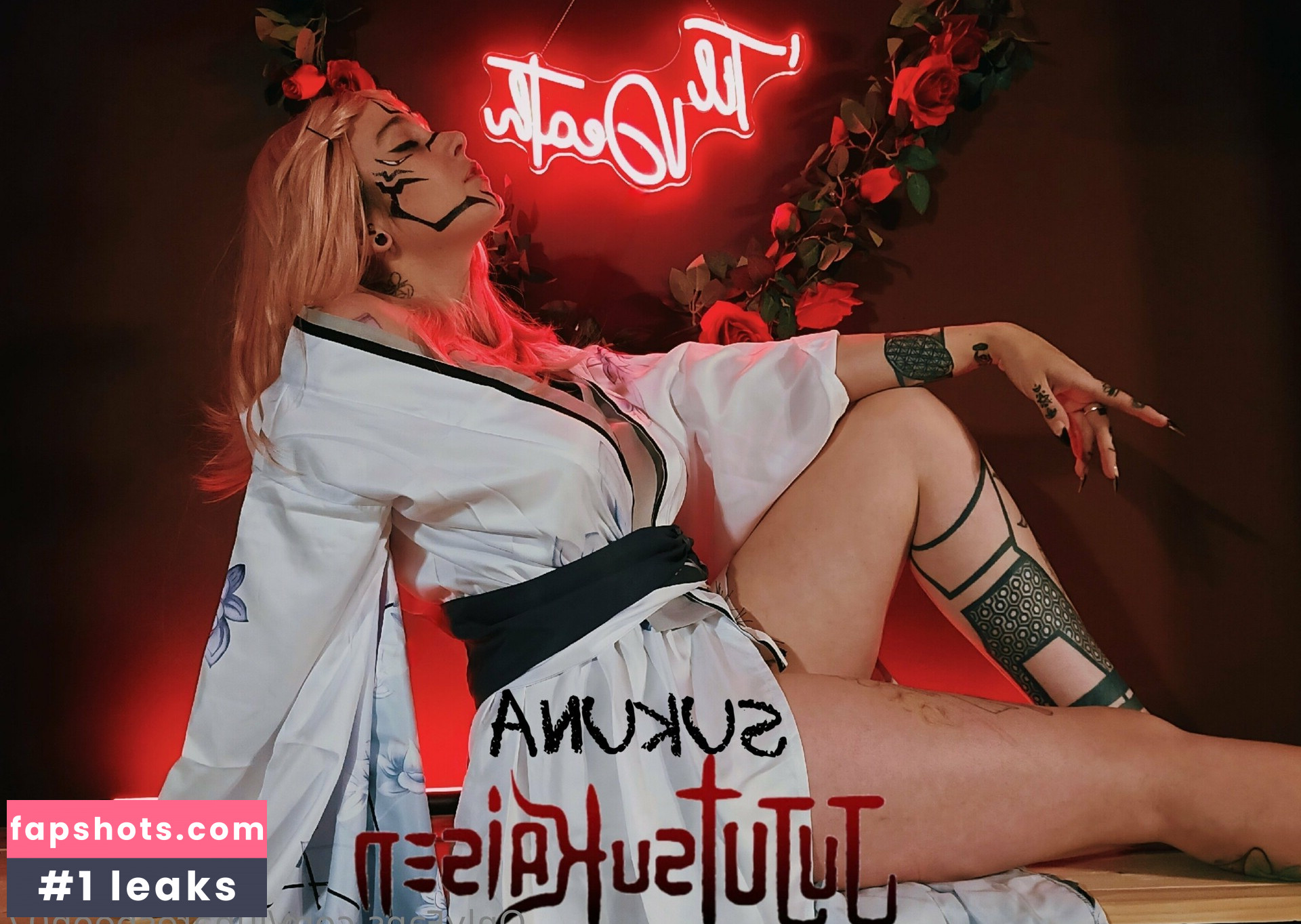 lunarespeon07 gallery photo #23